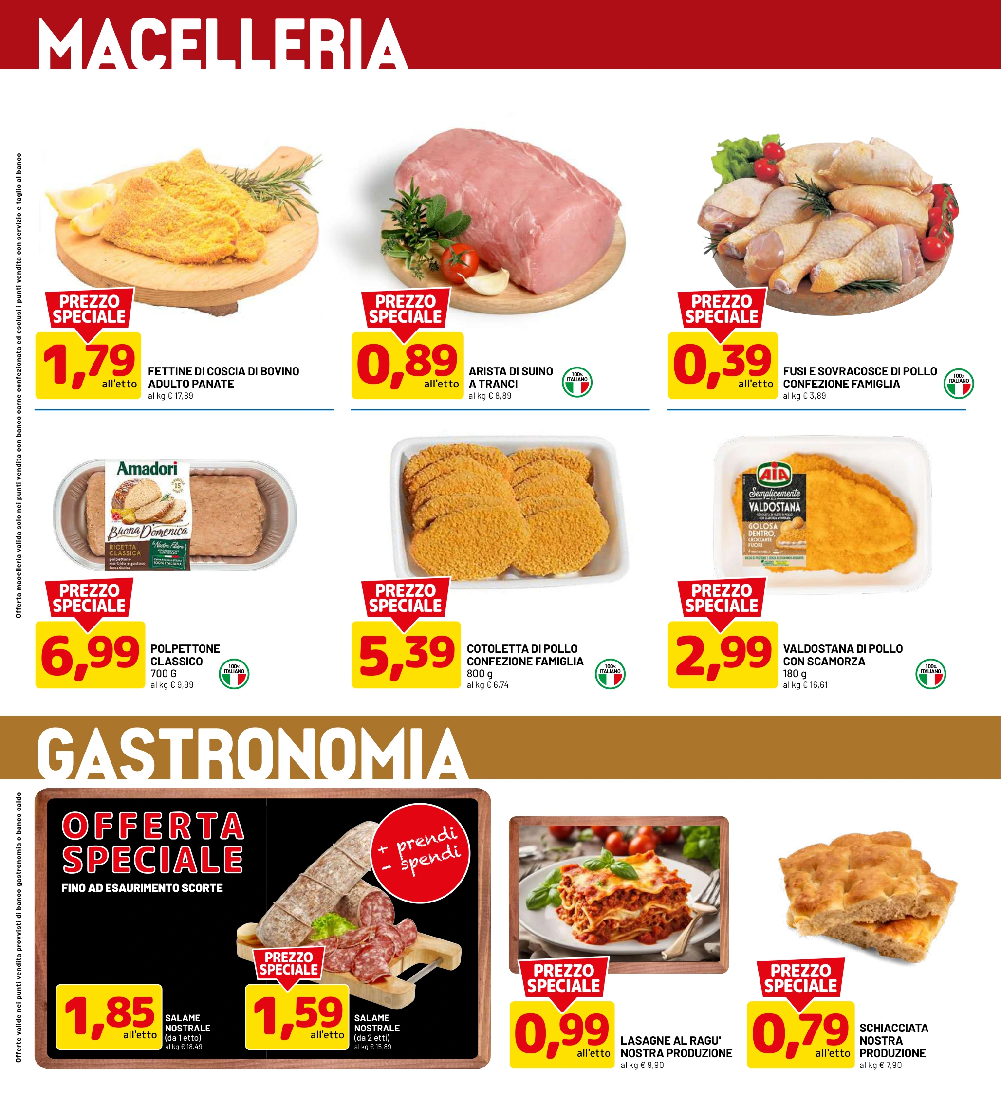 Flyer page 4