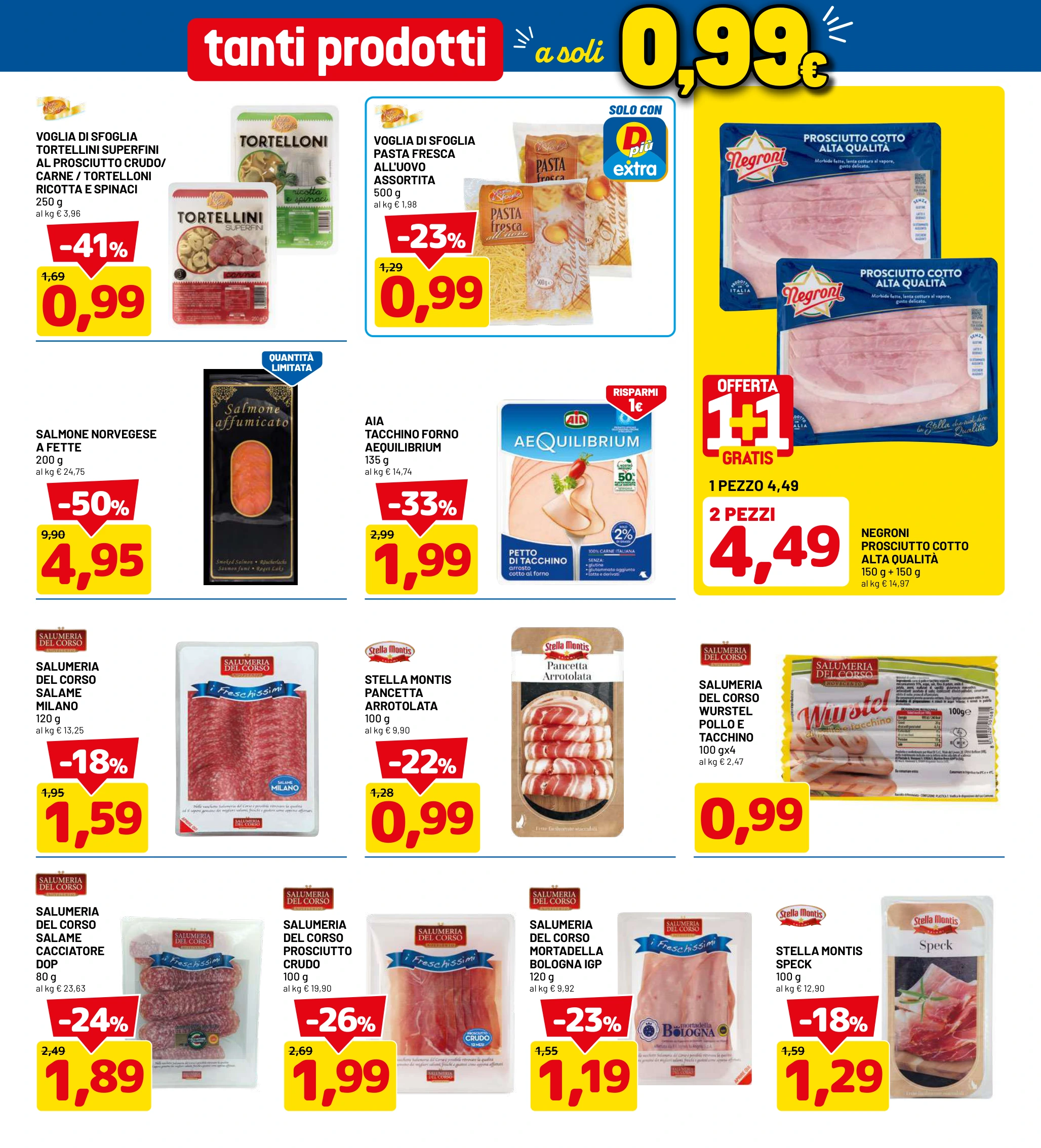 Flyer page 5