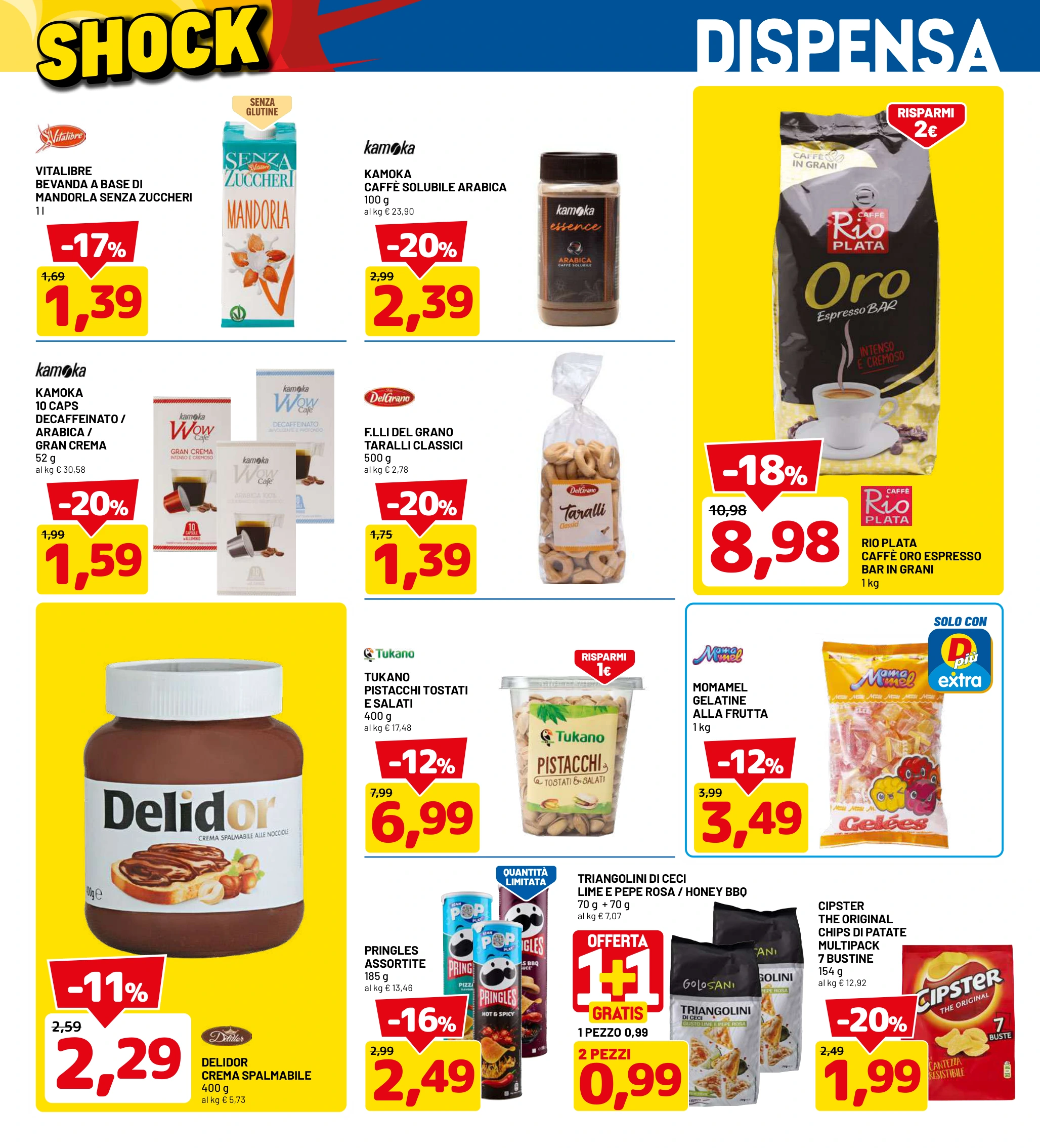 Flyer page 11