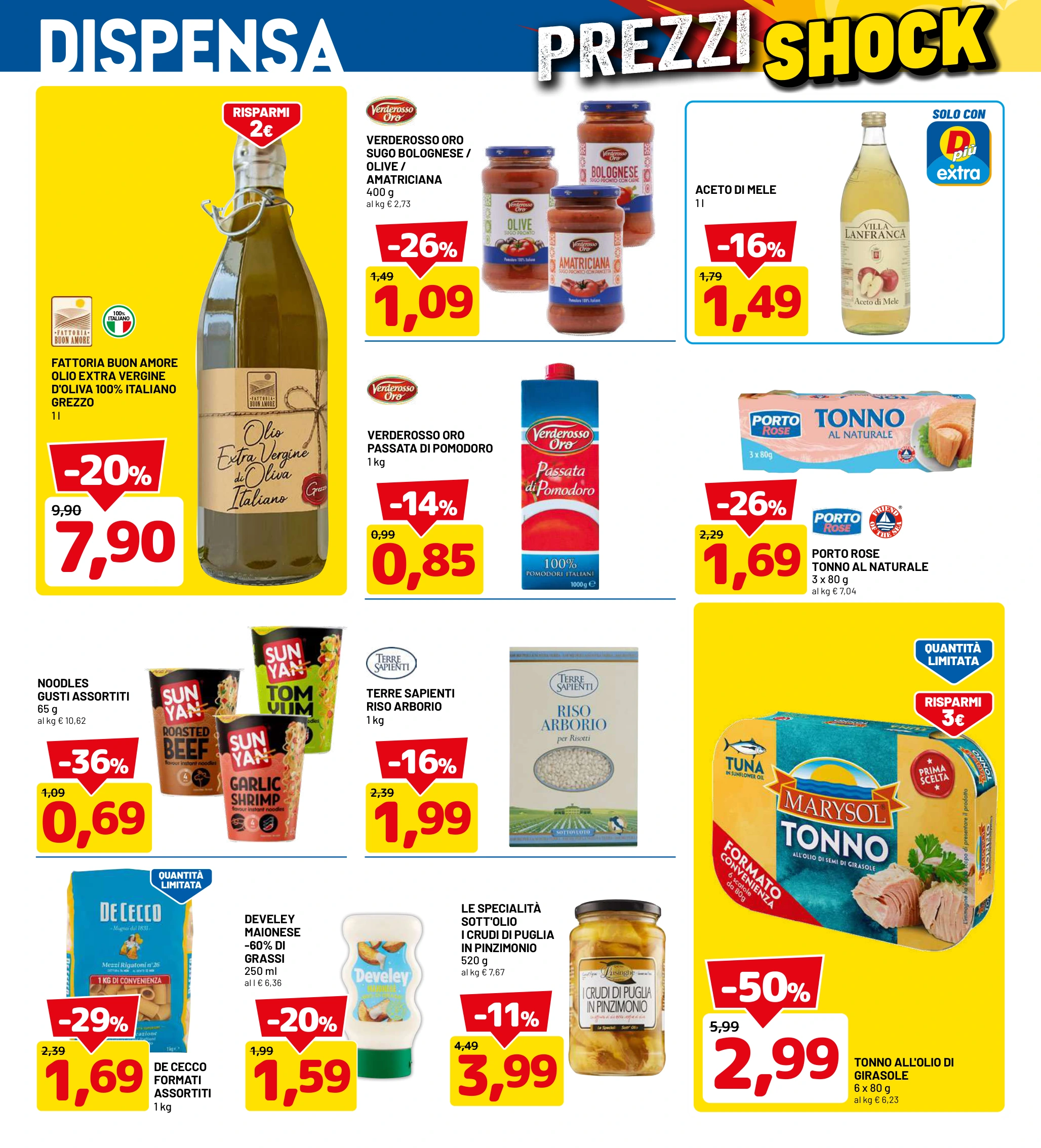 Flyer page 12