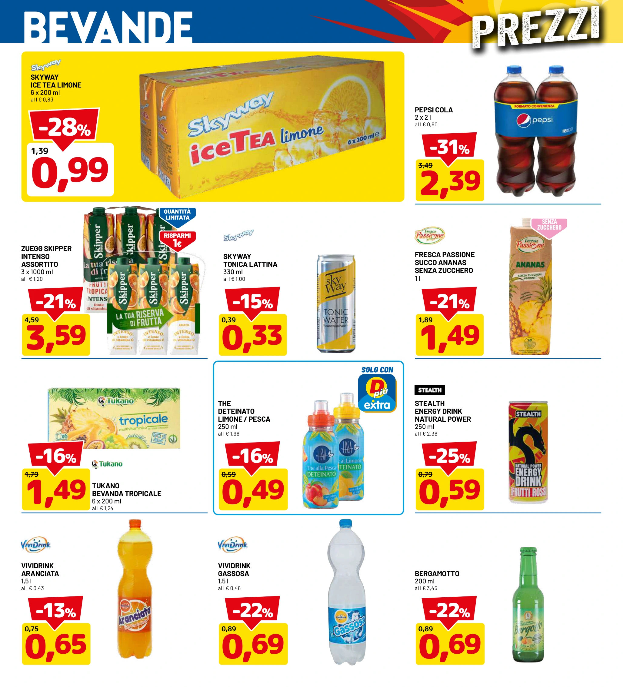 Flyer page 14