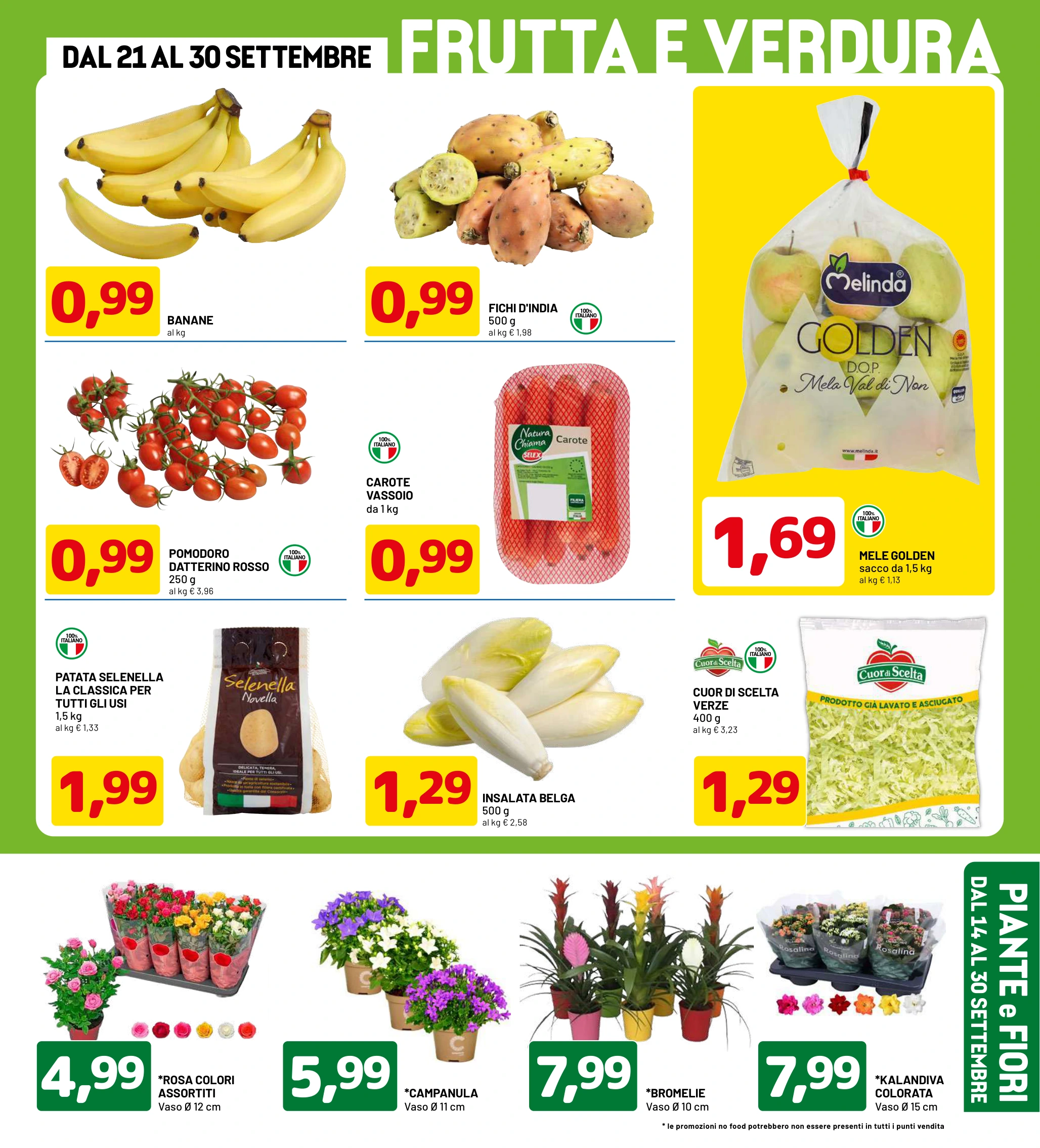 Flyer page 3