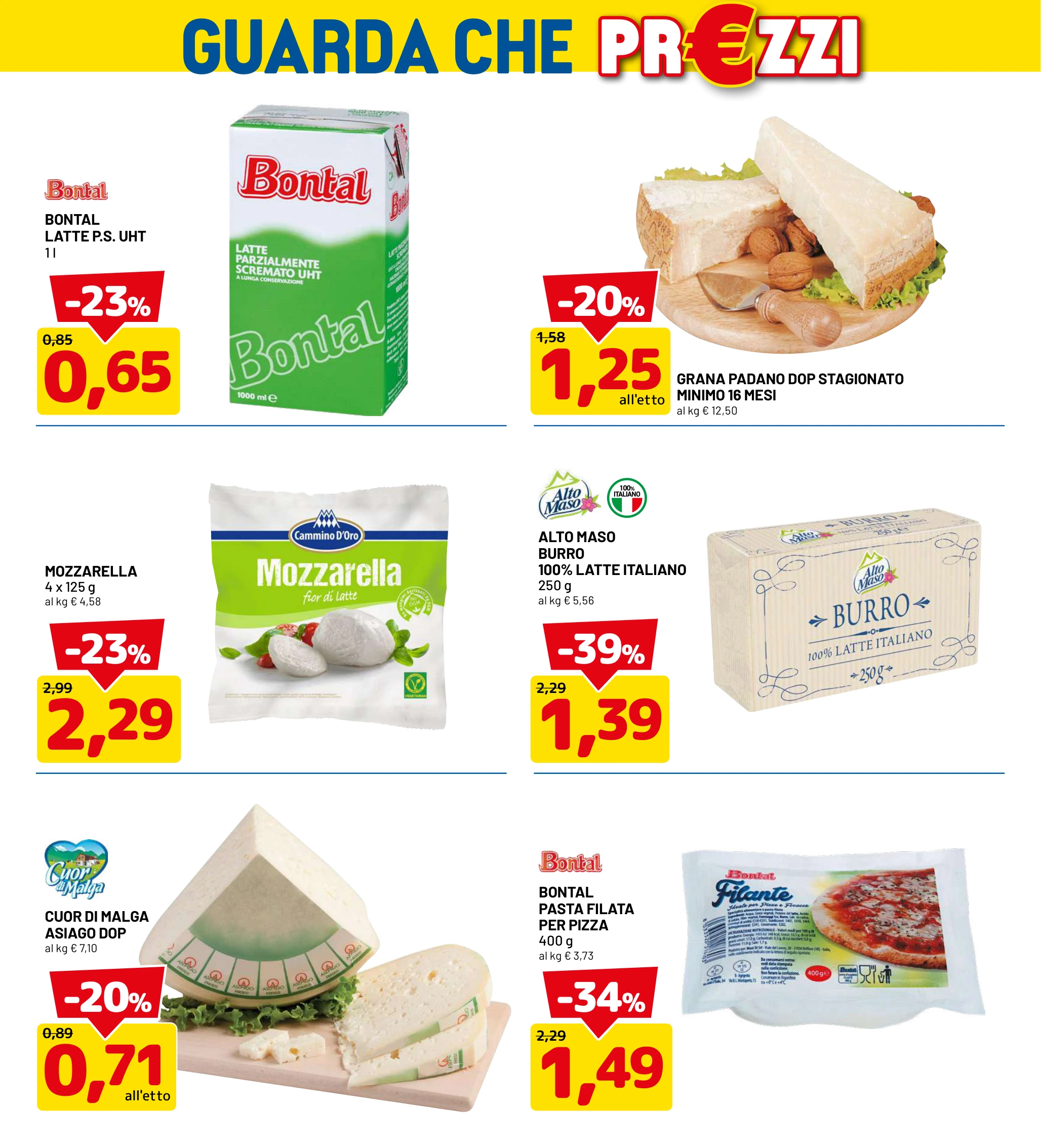 Flyer page 2