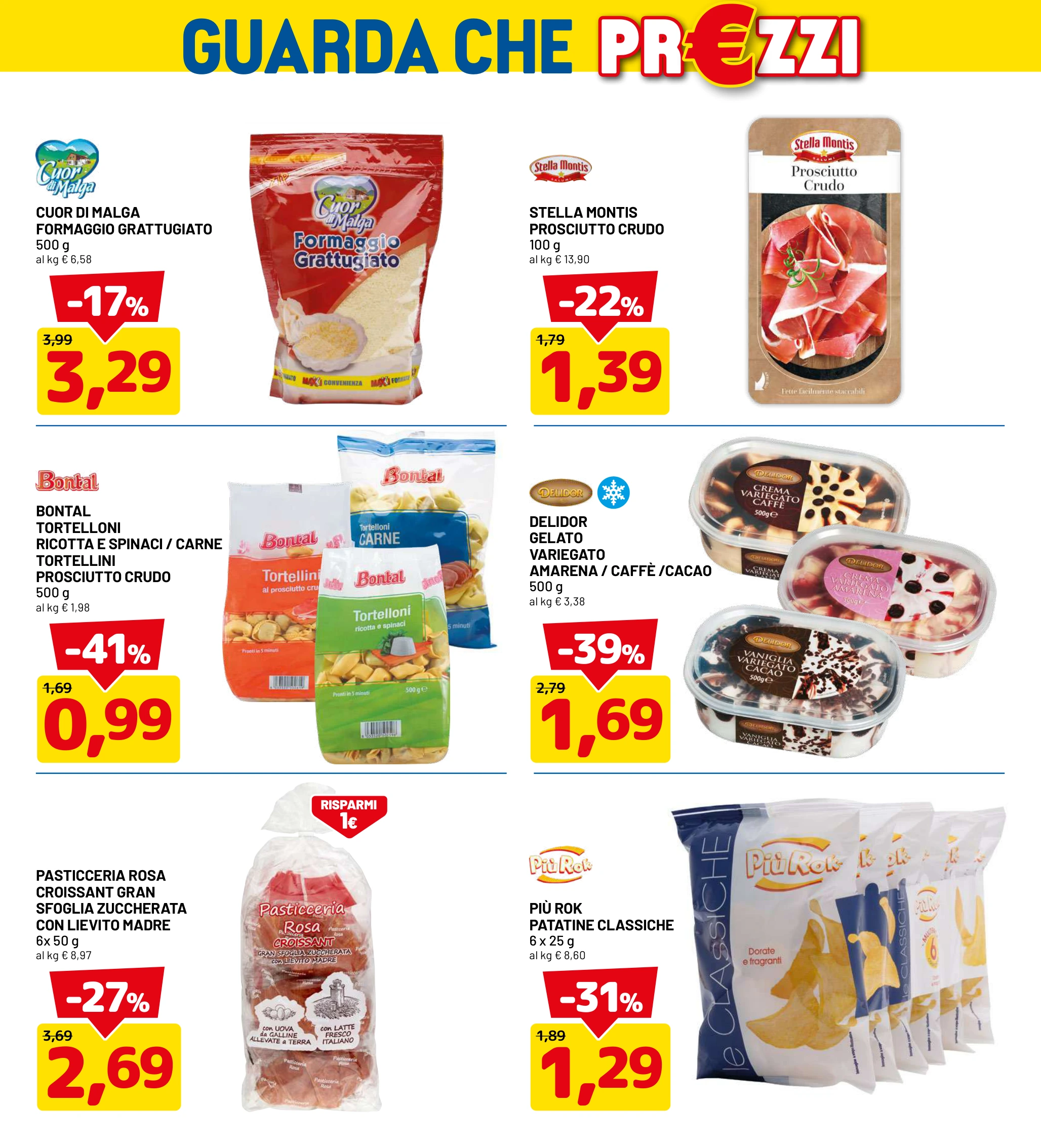 Flyer page 3