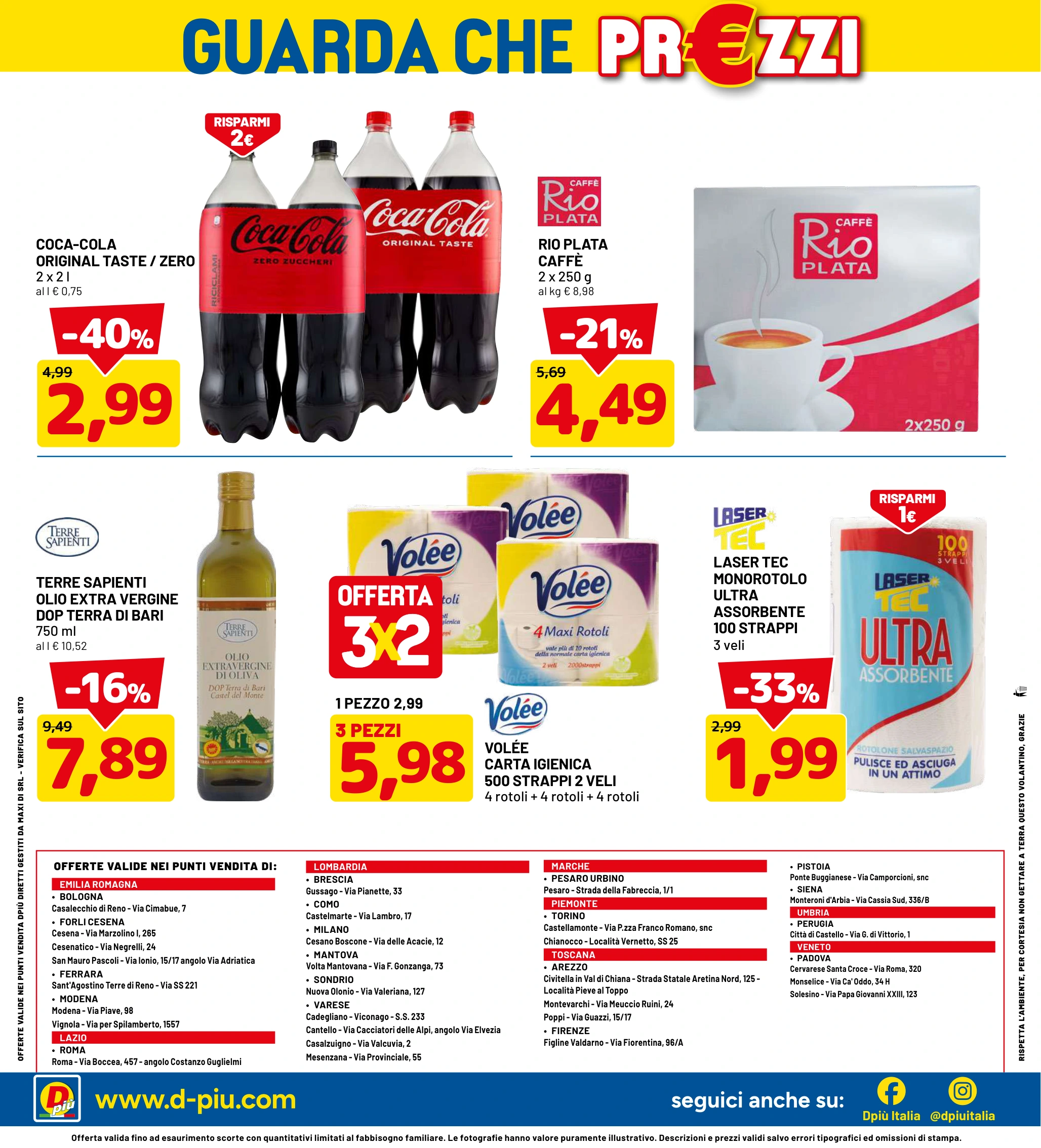 Flyer page 4