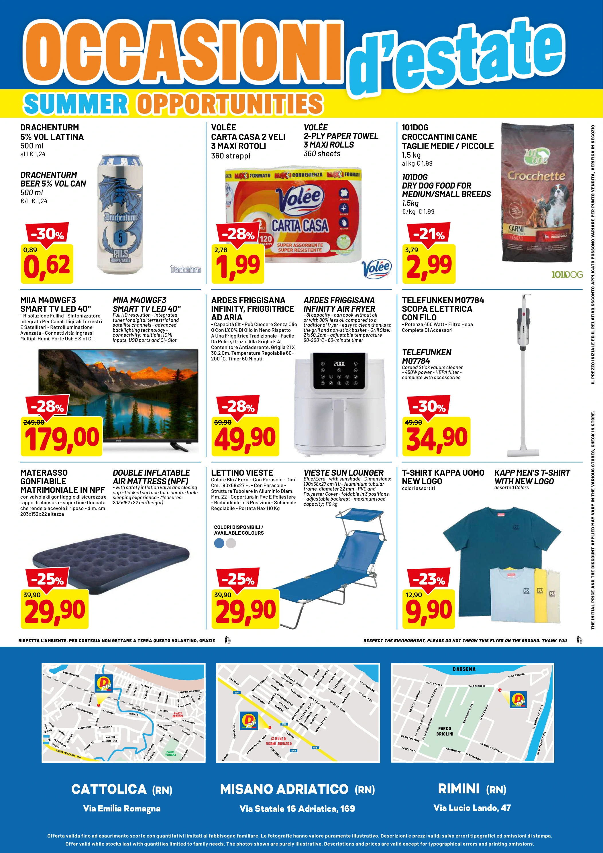 Flyer page 2
