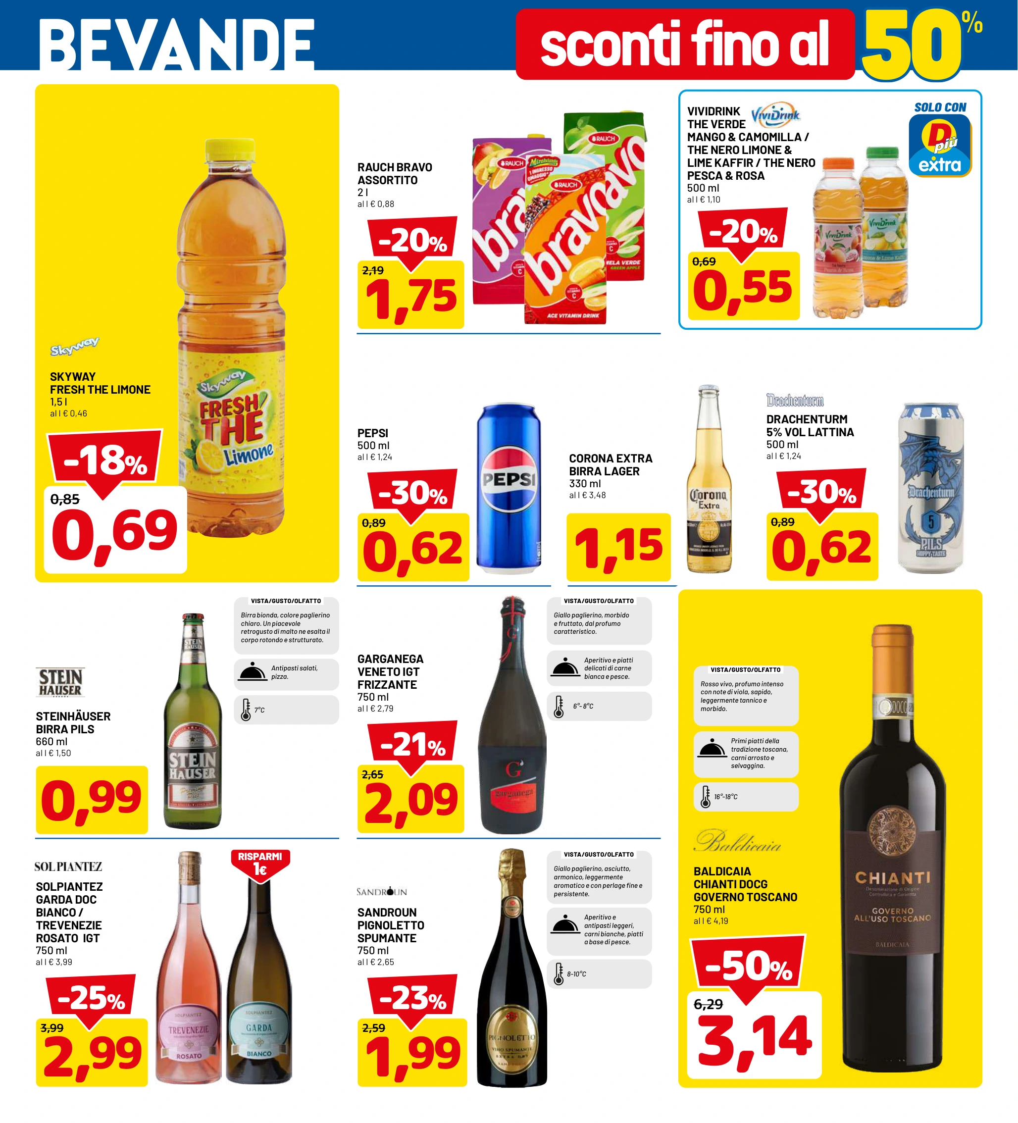 Flyer page 10