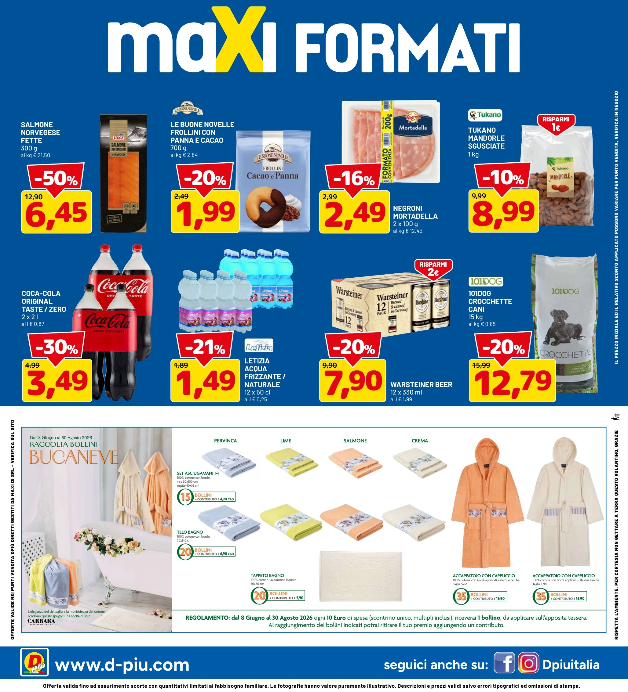 Flyer page 16