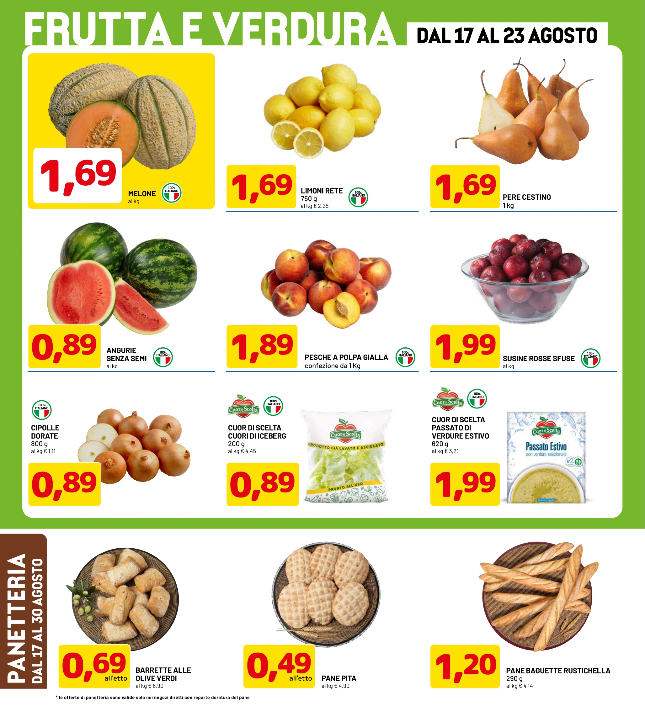 Flyer page 2