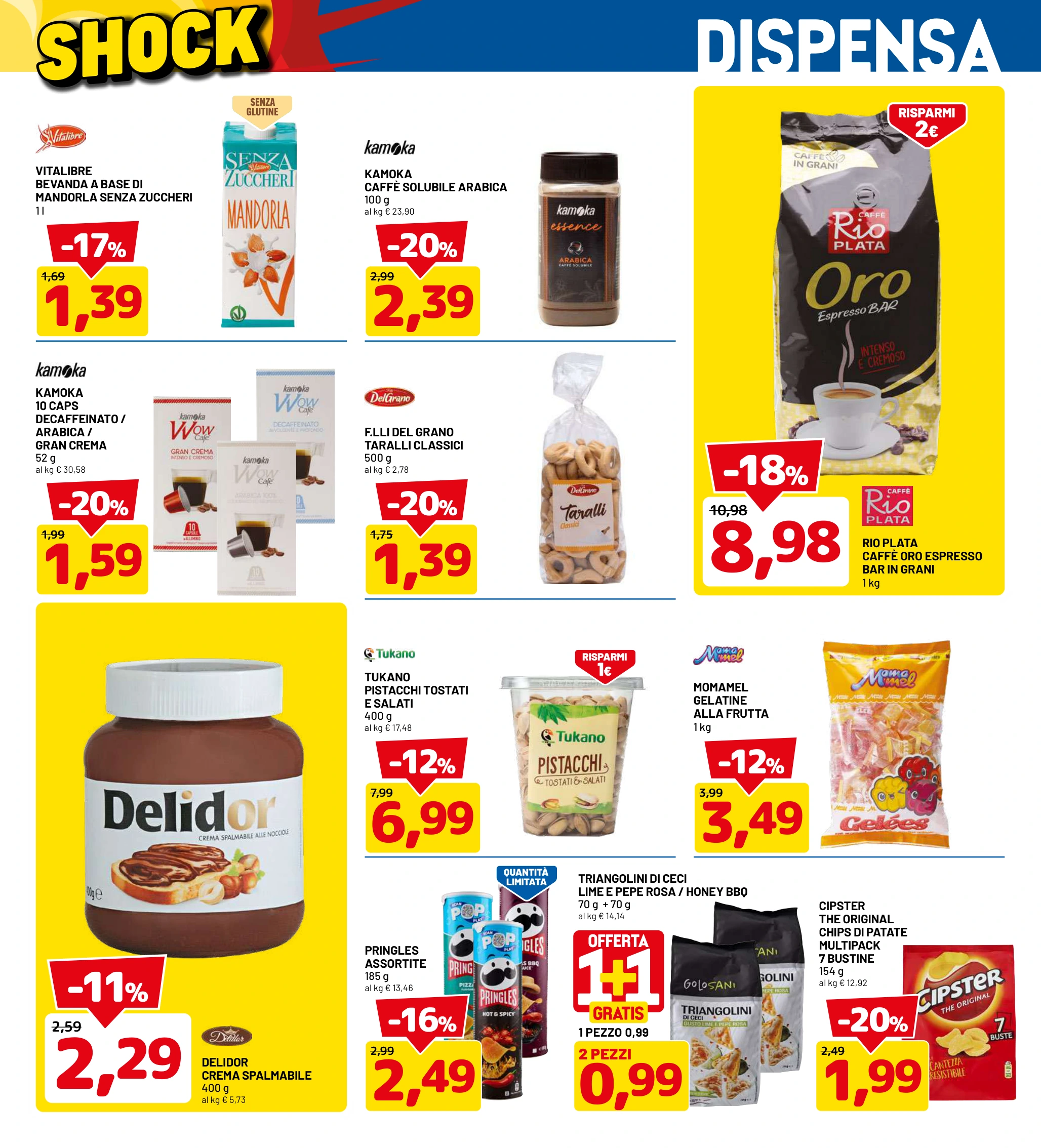 Flyer page 11