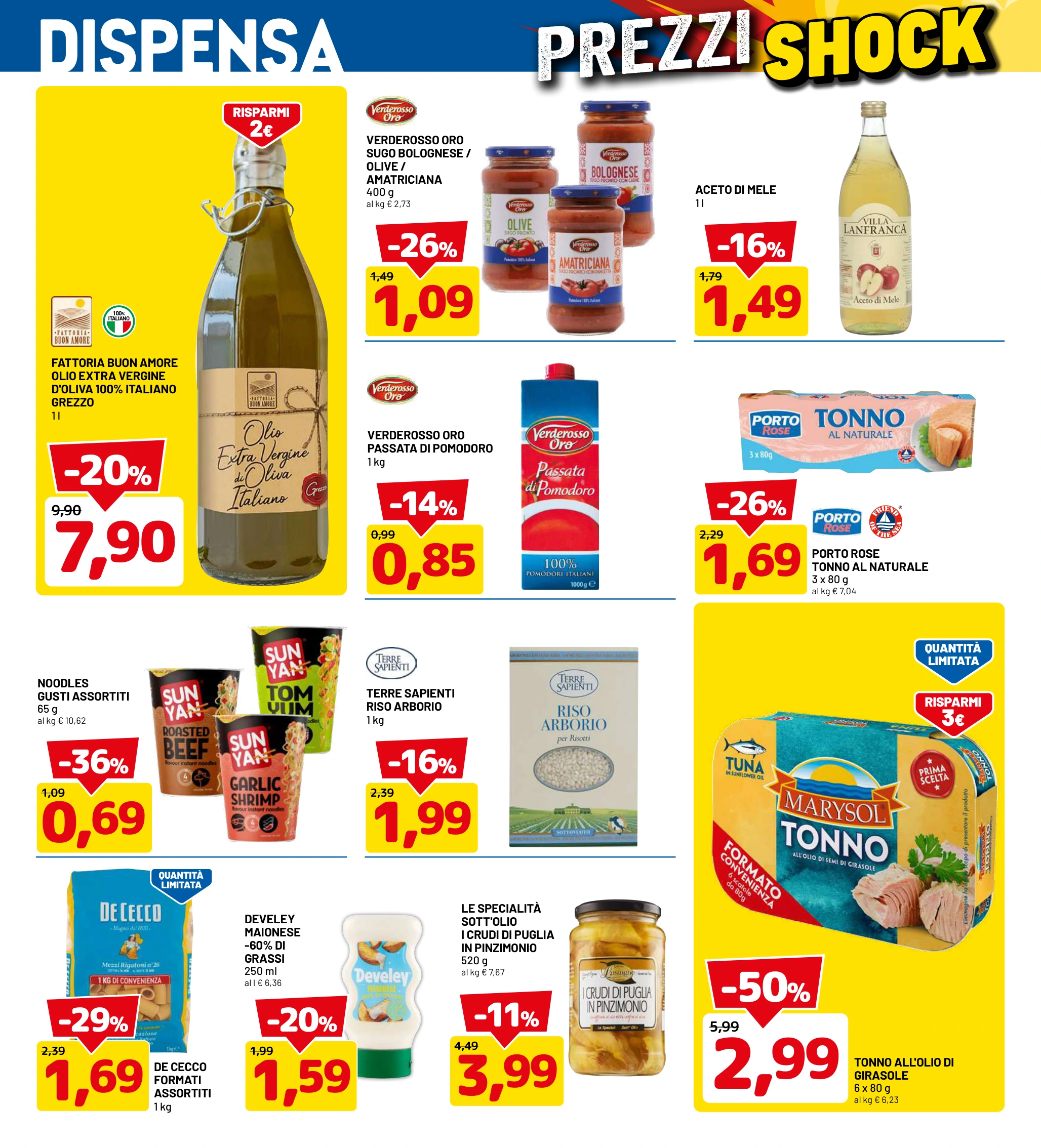 Flyer page 12