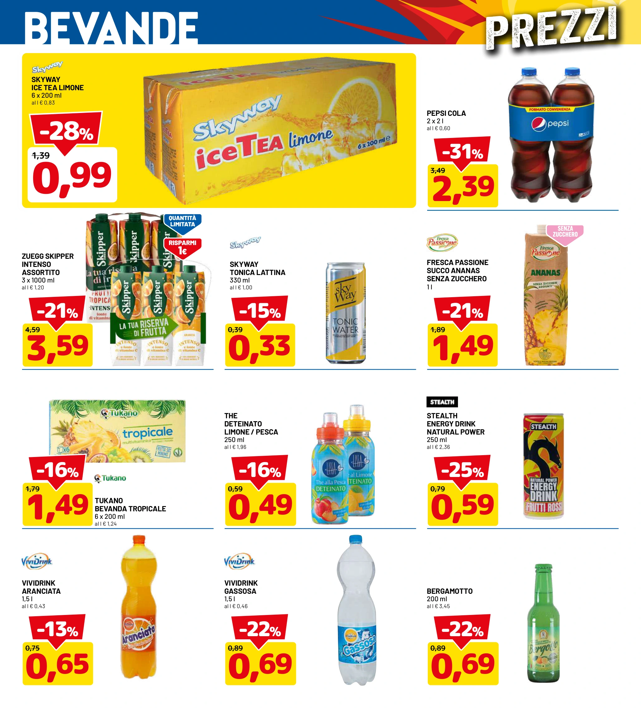 Flyer page 14