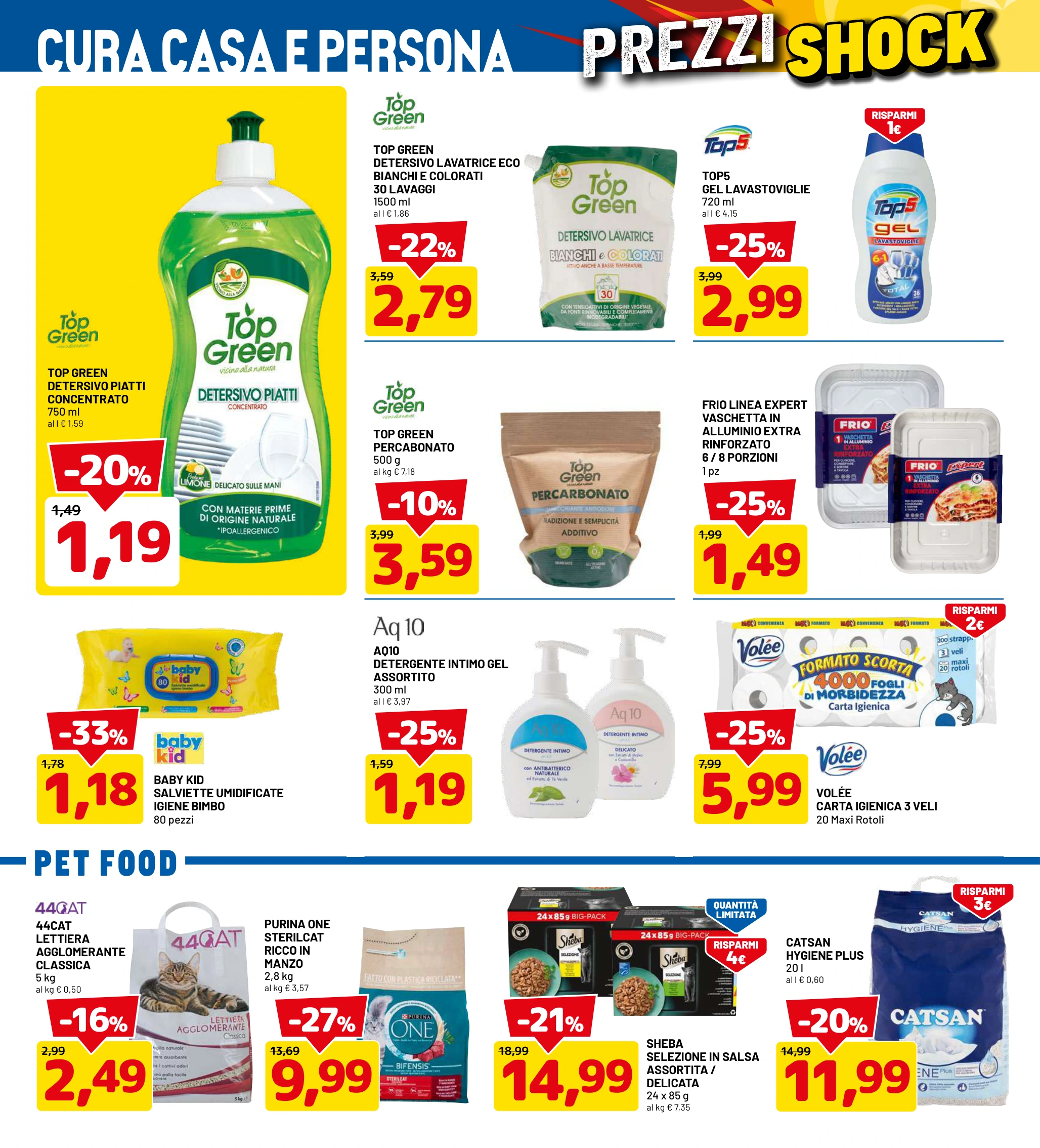 Flyer page 16