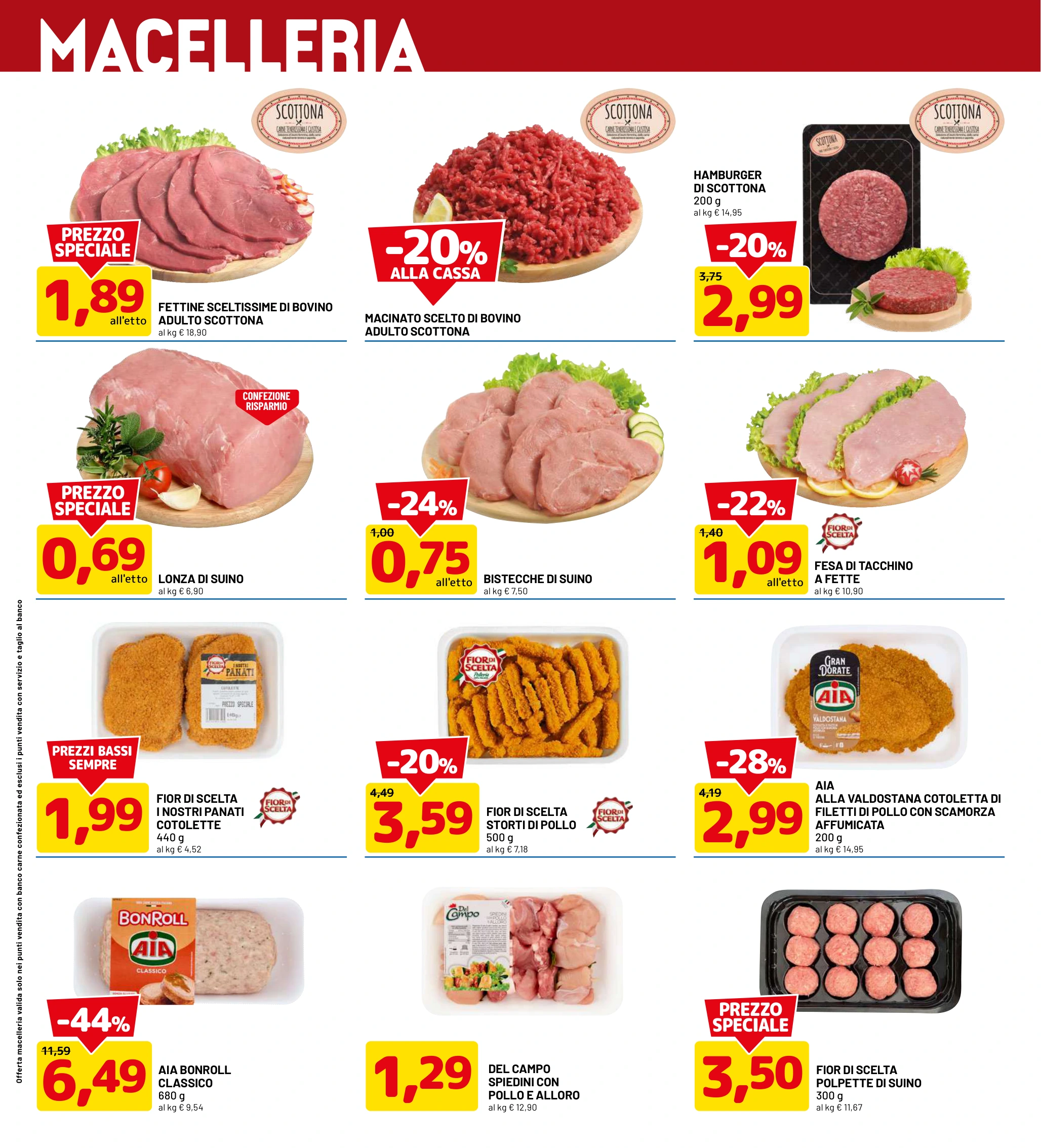 Flyer page 4