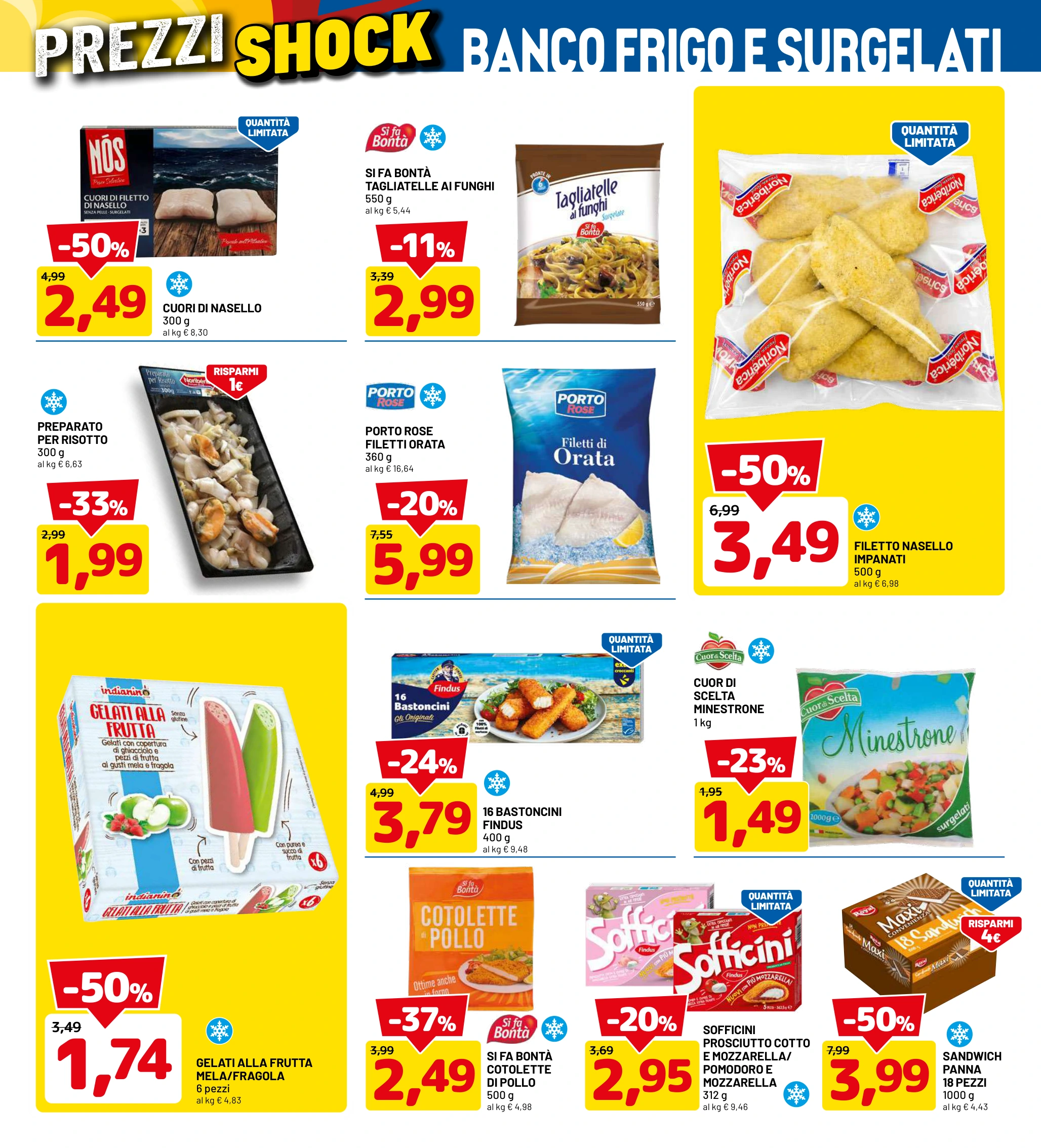 Flyer page 7
