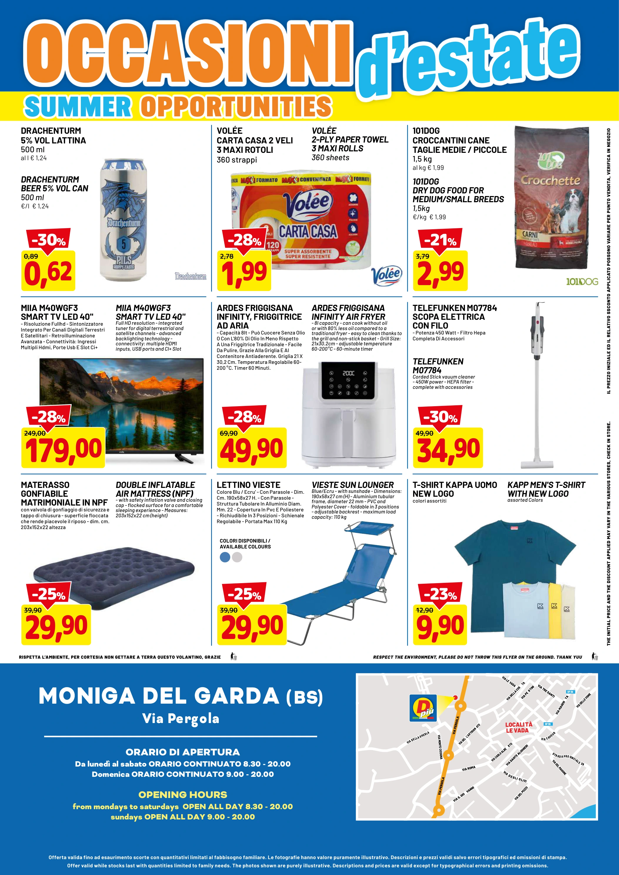 Flyer page 2