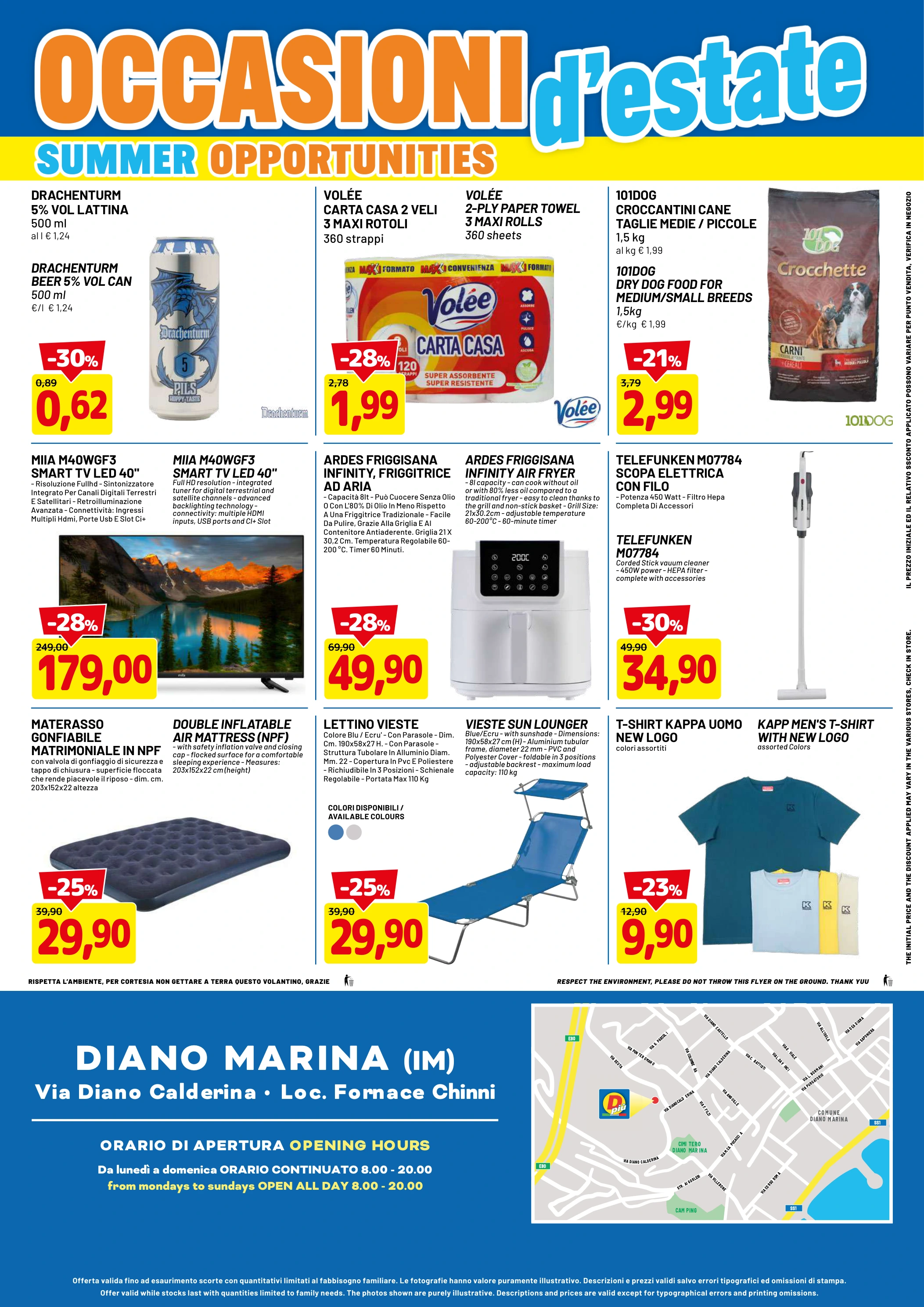 Flyer page 2