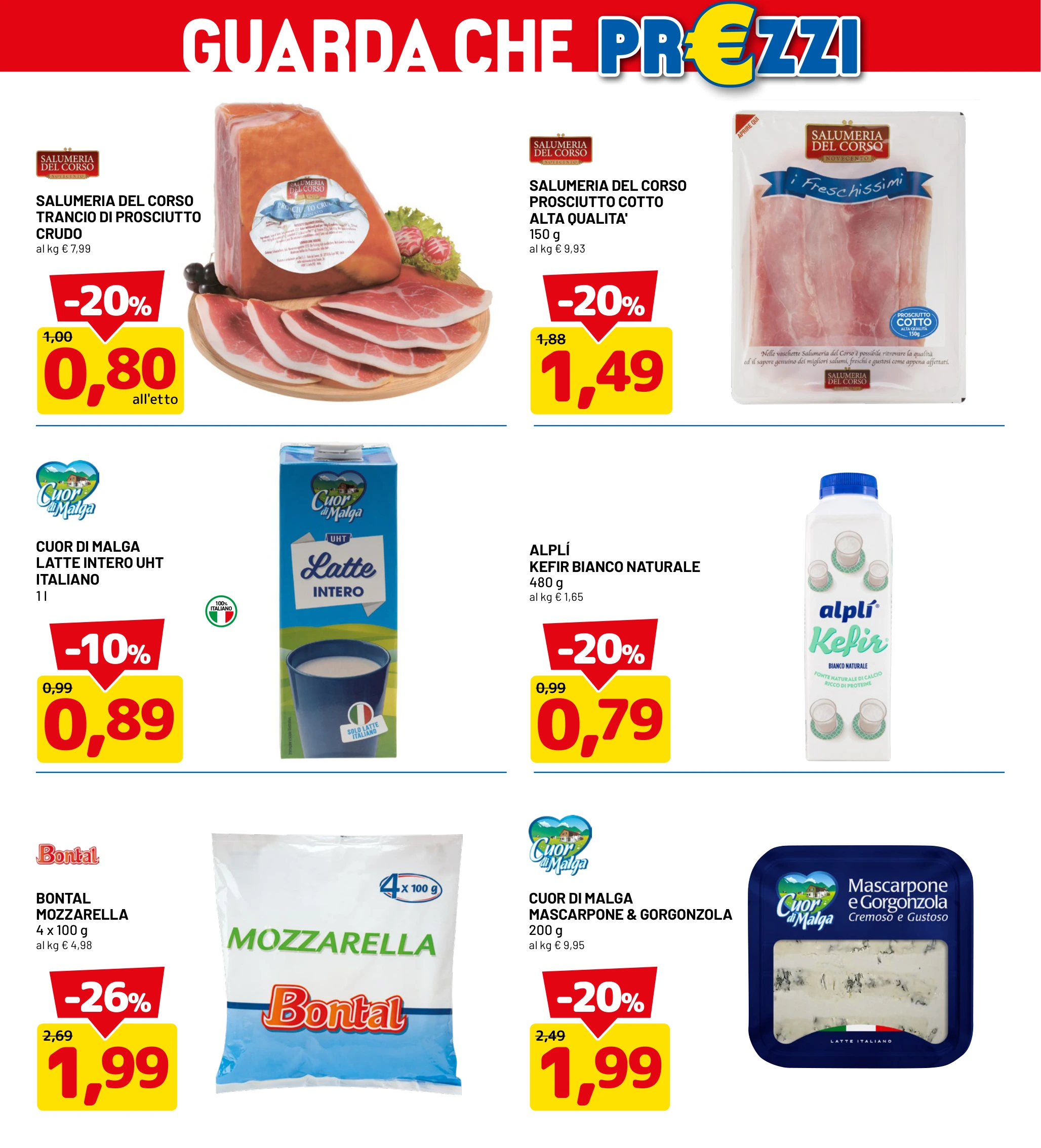 Flyer page 2