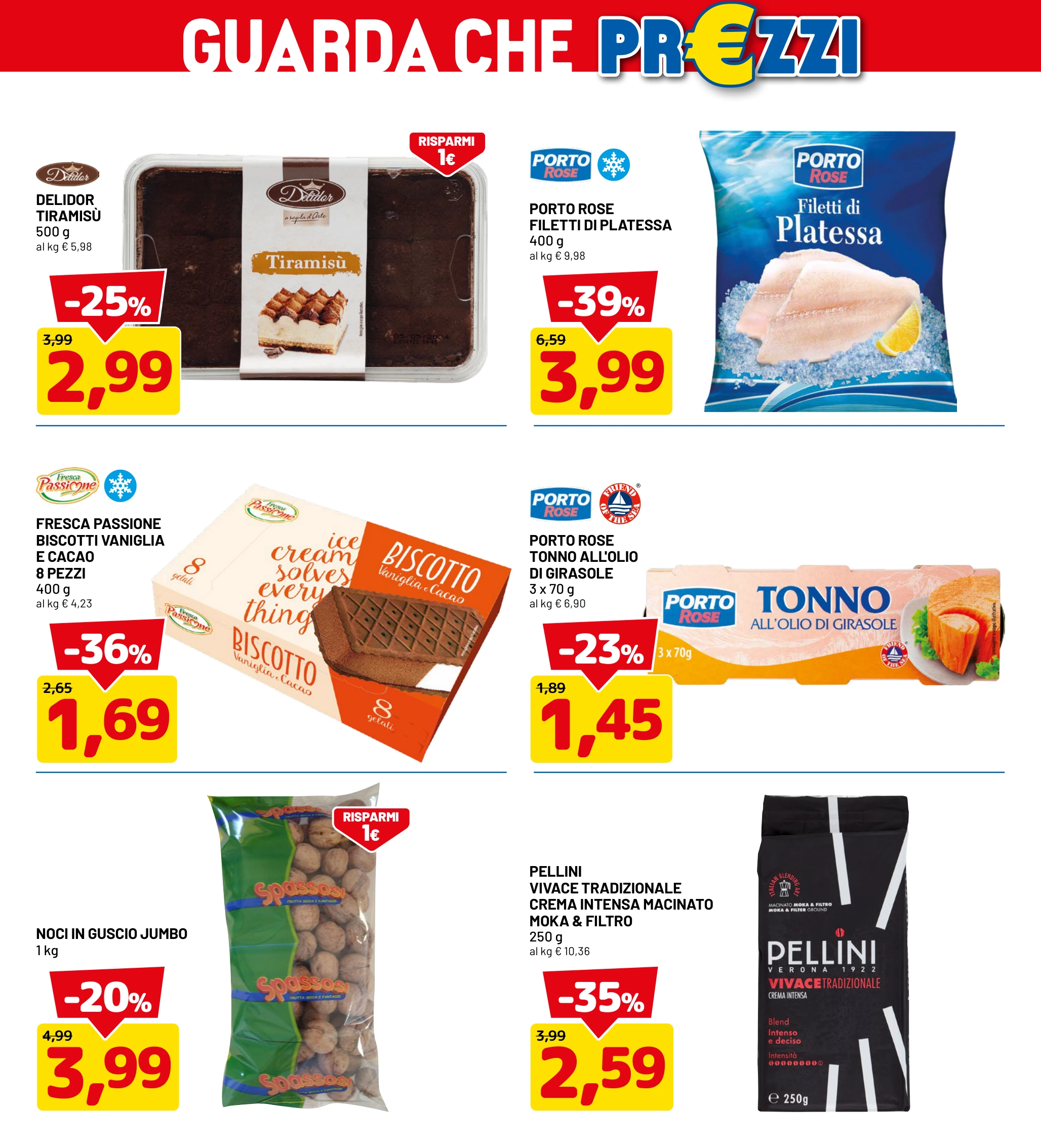 Flyer page 3