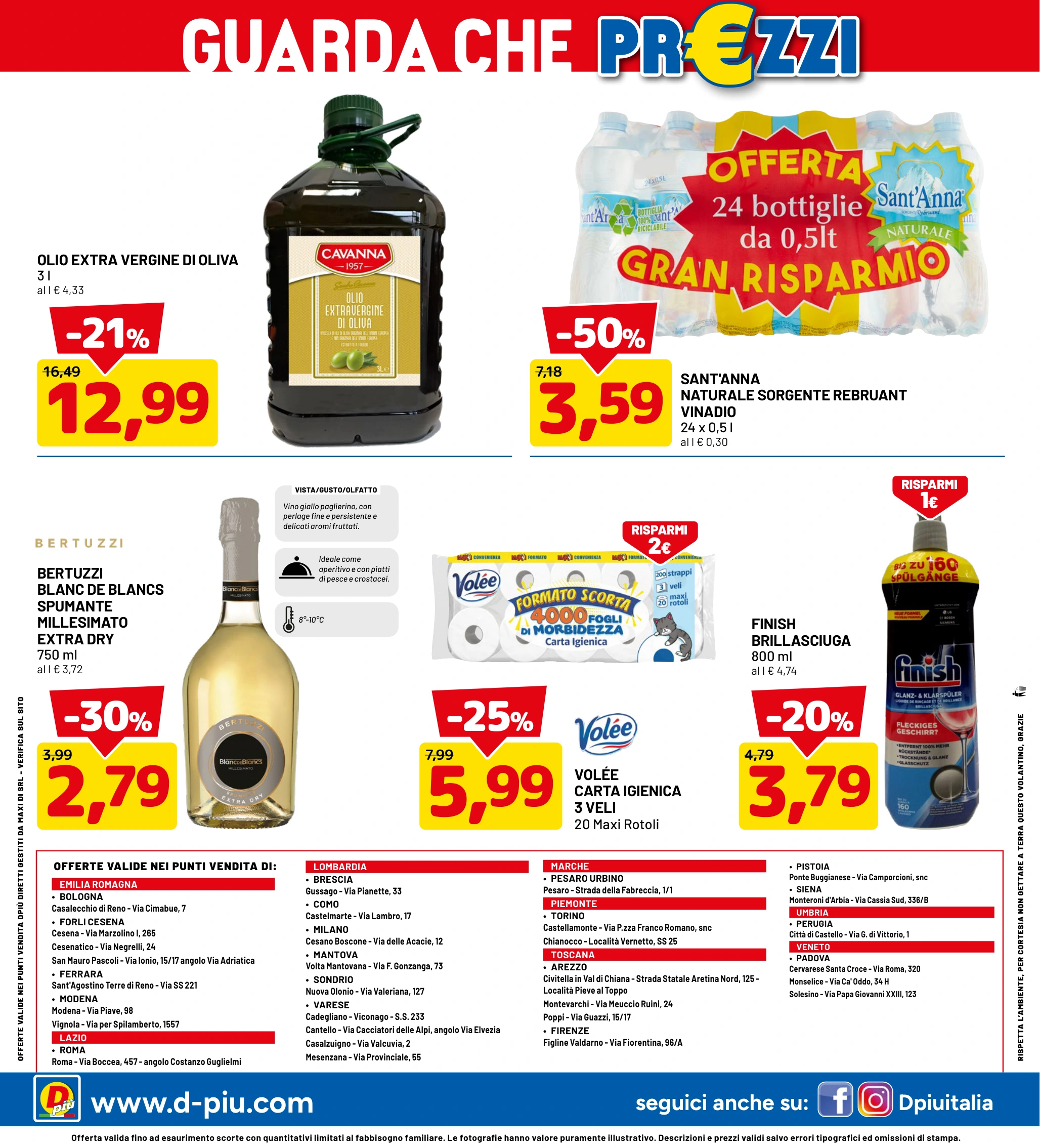 Flyer page 4