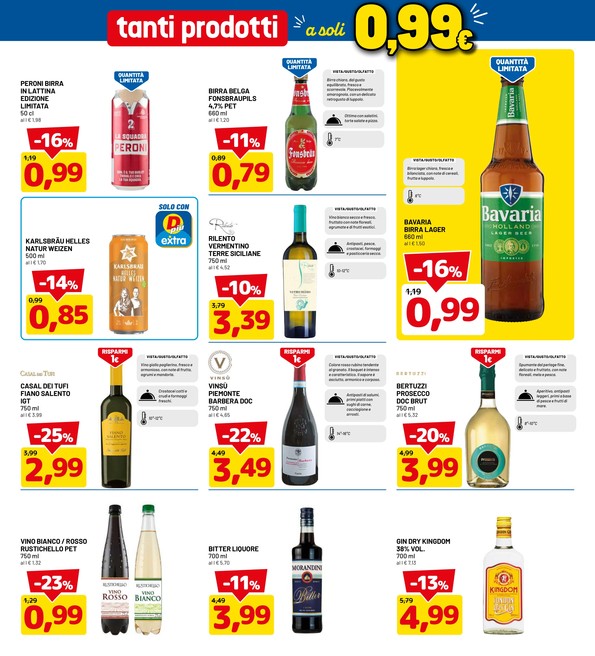 Flyer page 13