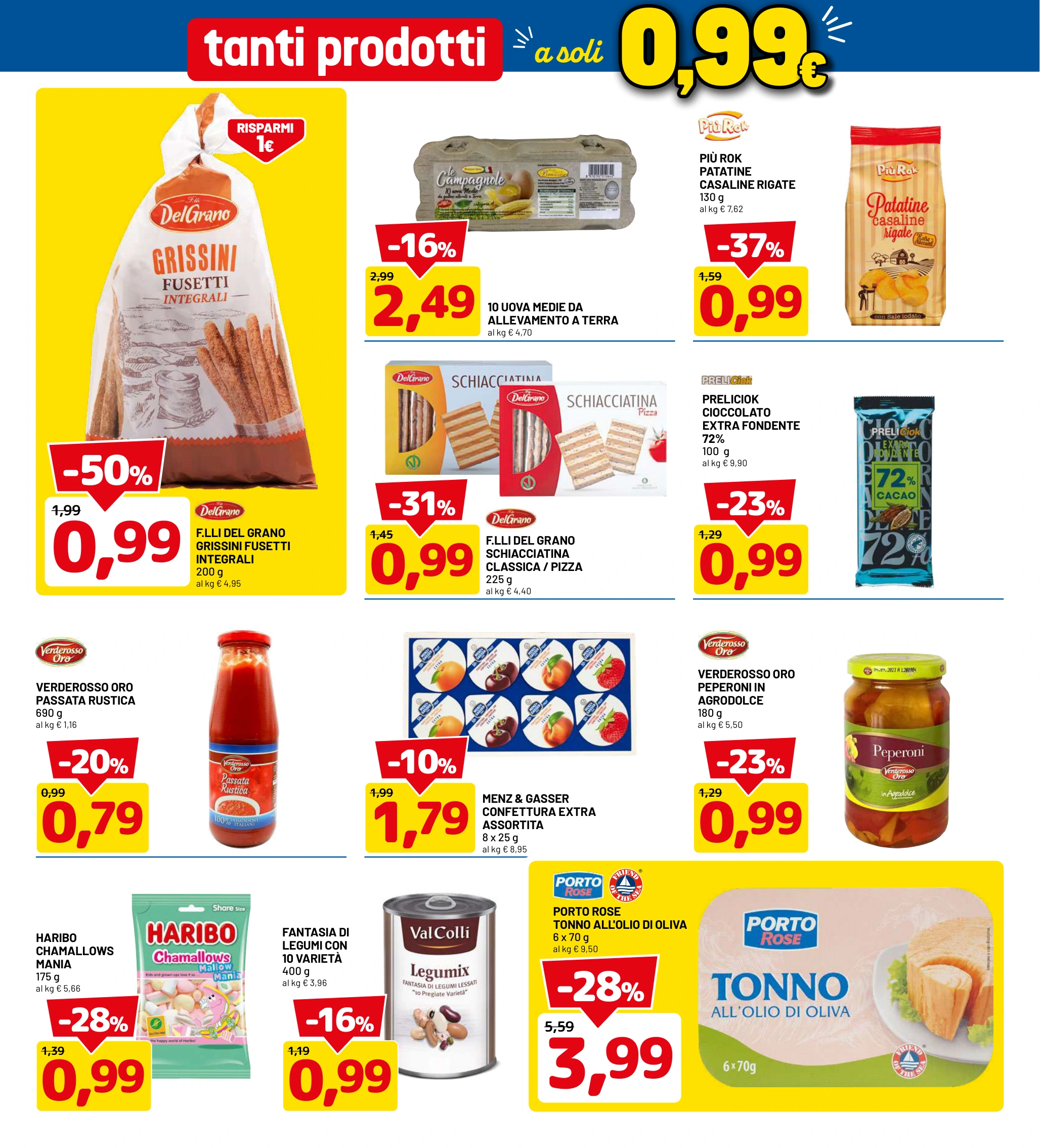 Flyer page 10