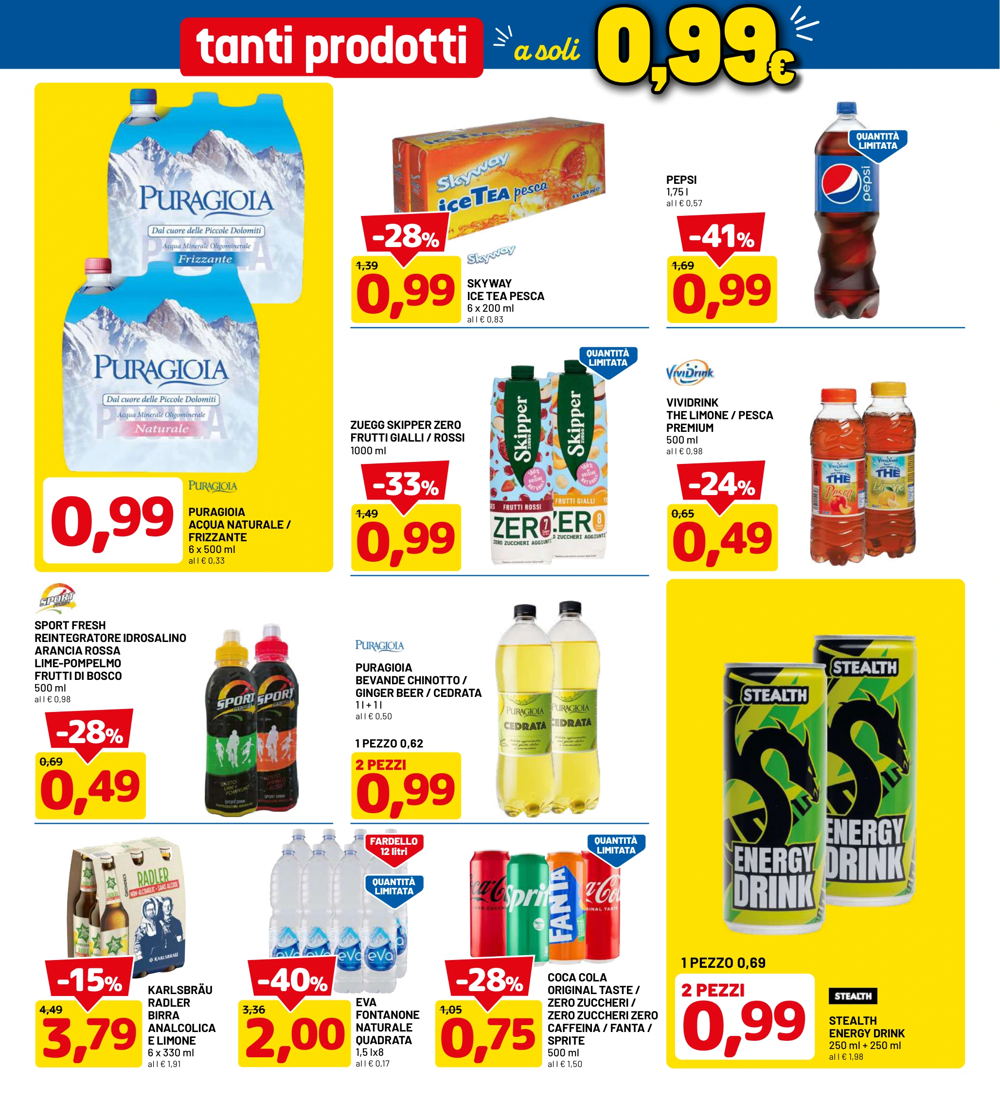 Flyer page 12