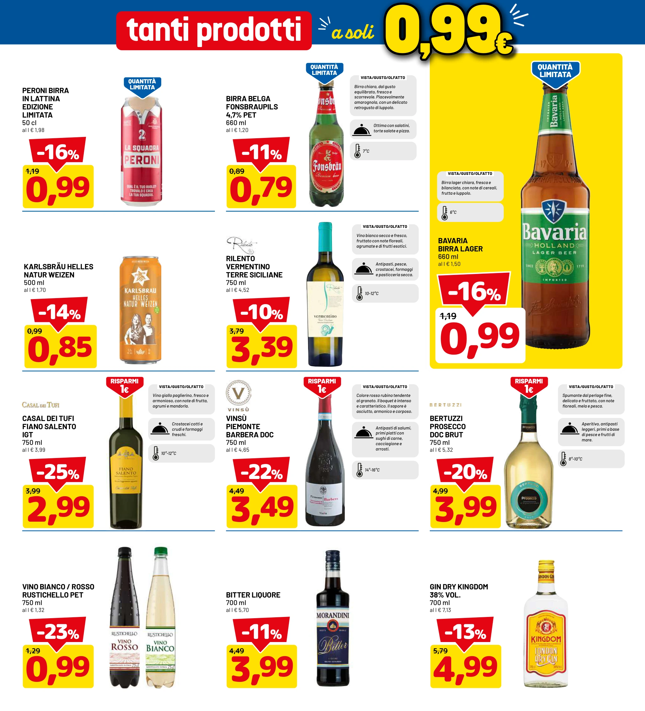 Flyer page 13