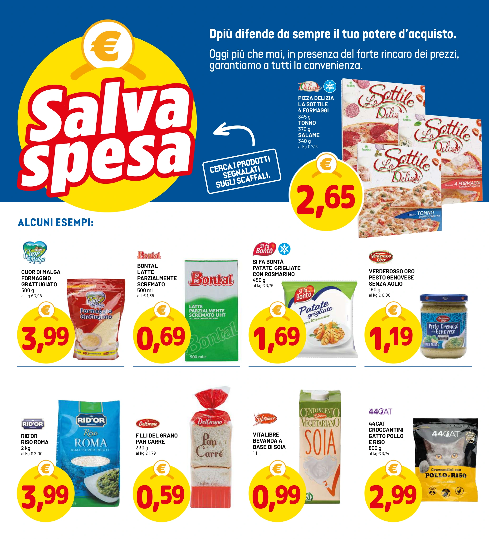 Flyer page 14
