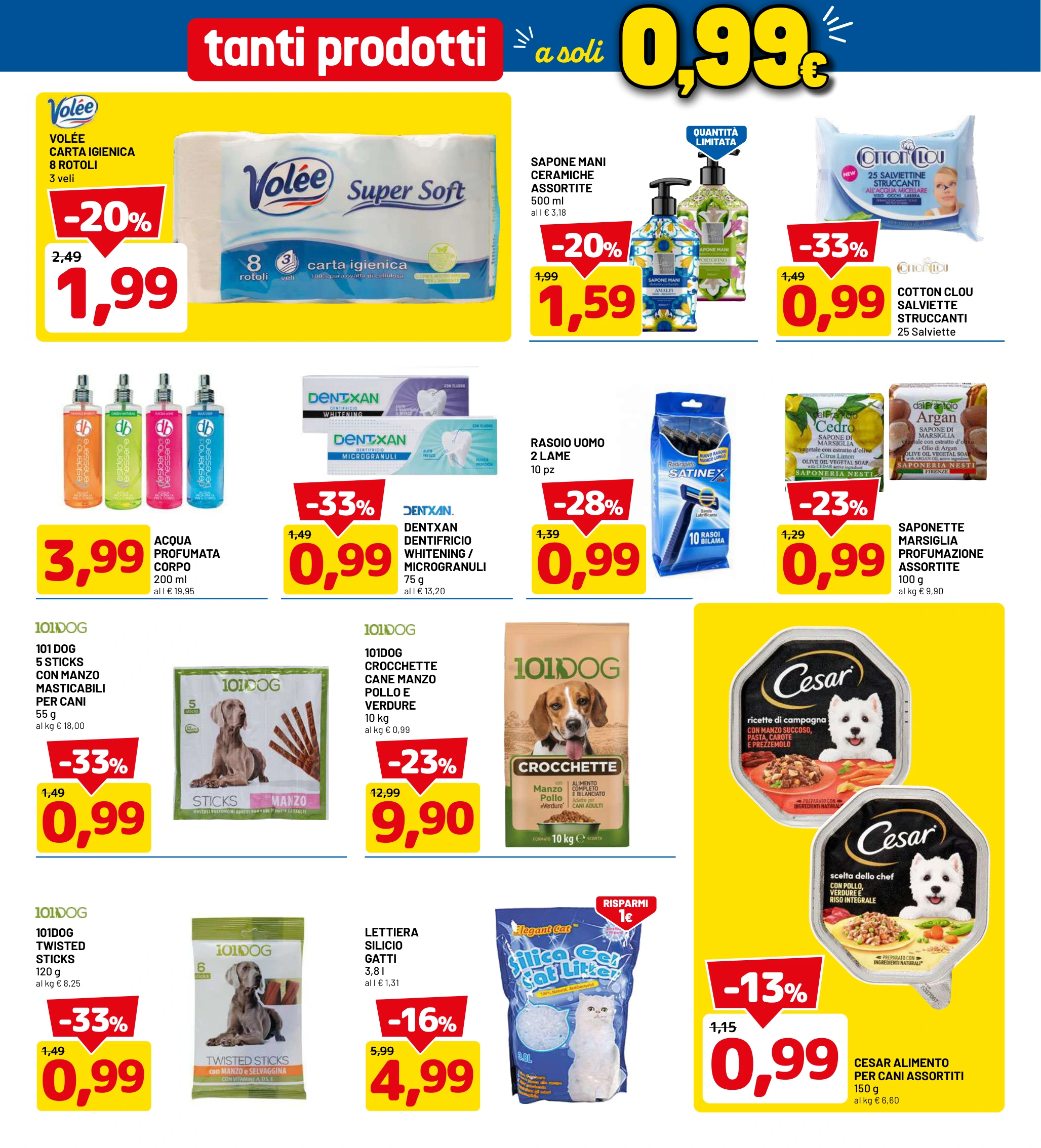 Flyer page 16