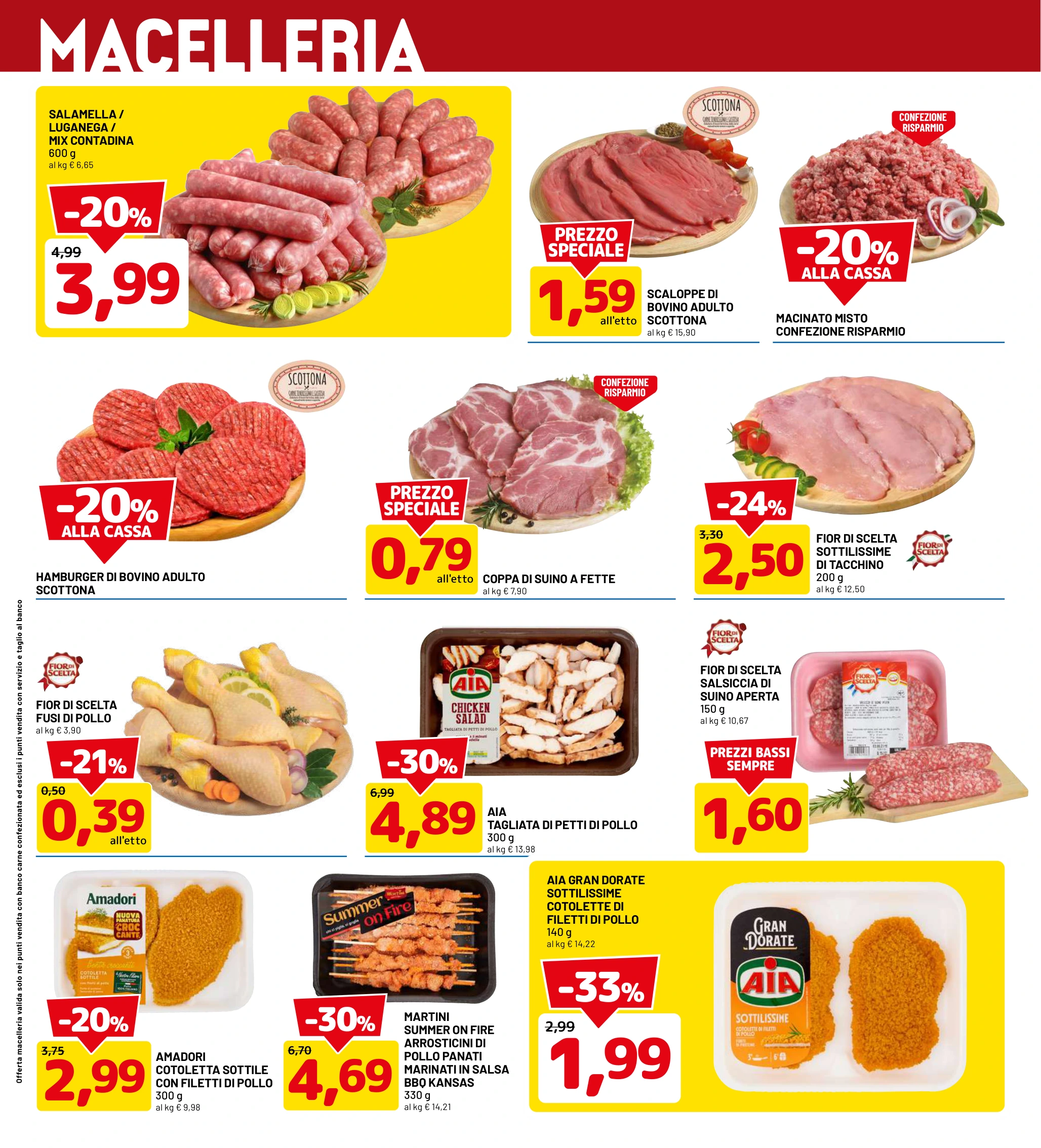 Flyer page 4