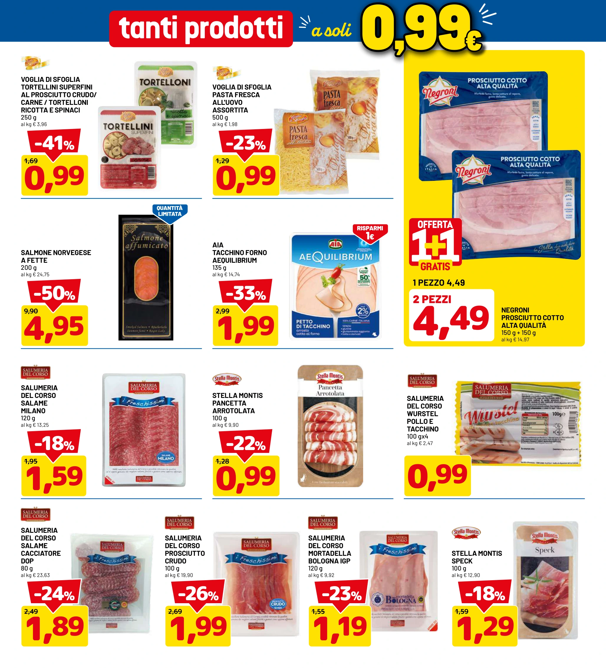 Flyer page 5
