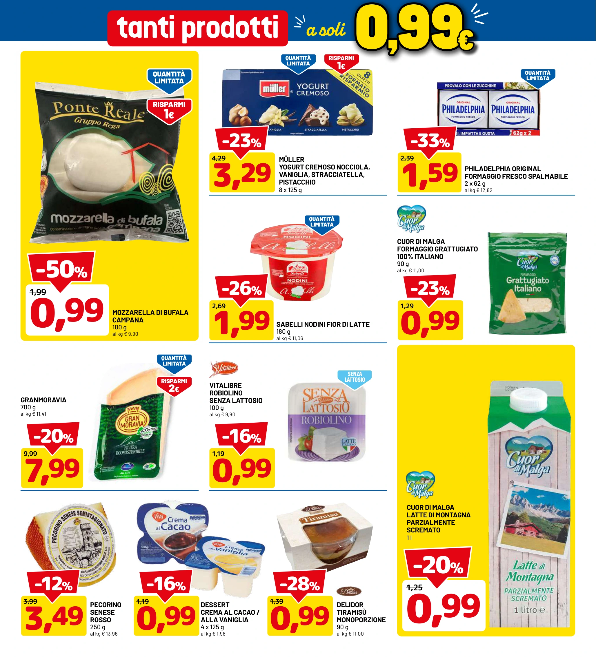 Flyer page 6