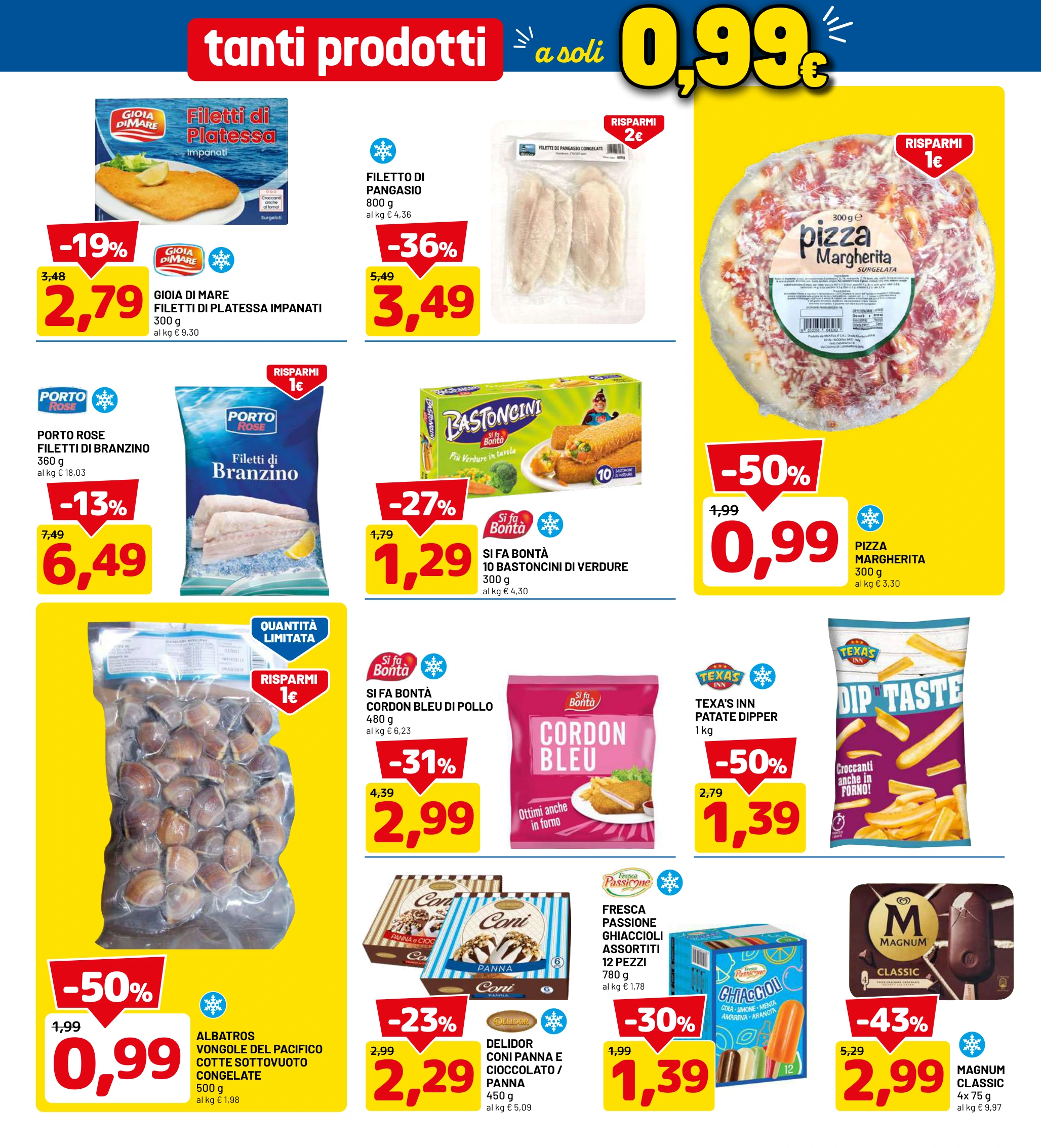 Flyer page 7