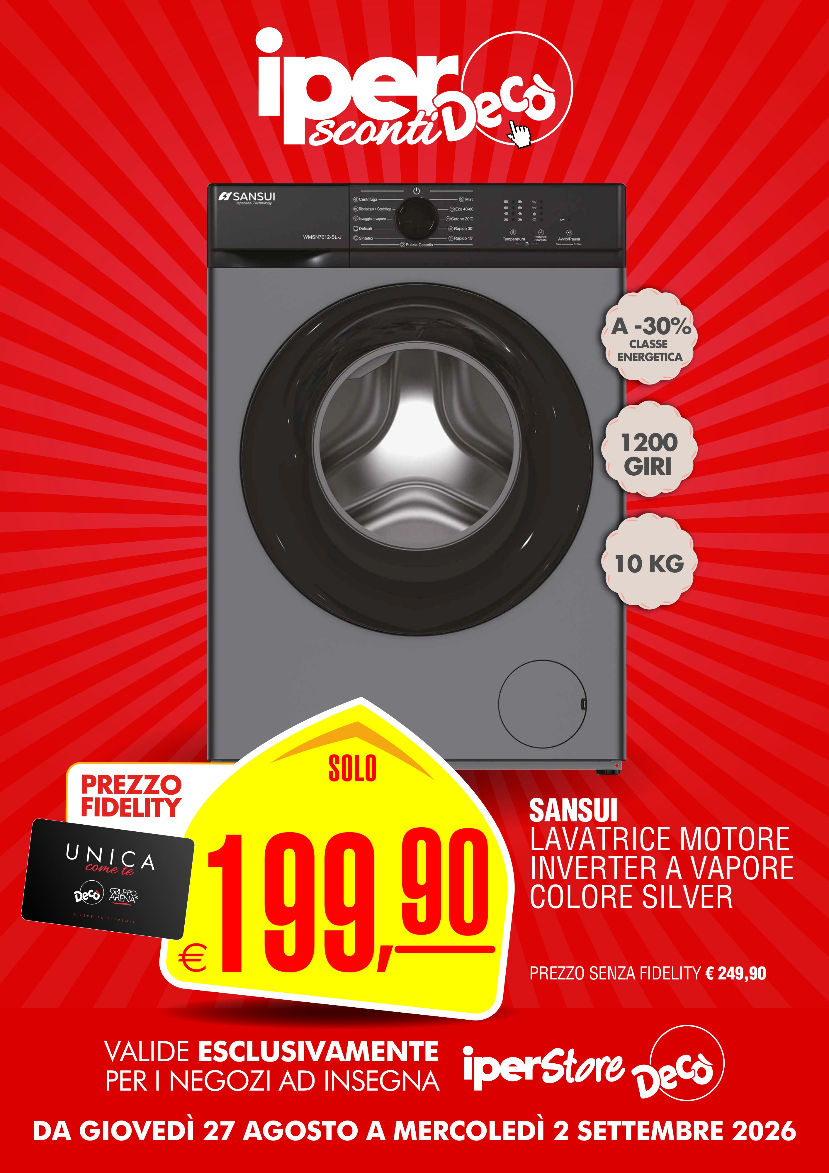 Flyer page 11