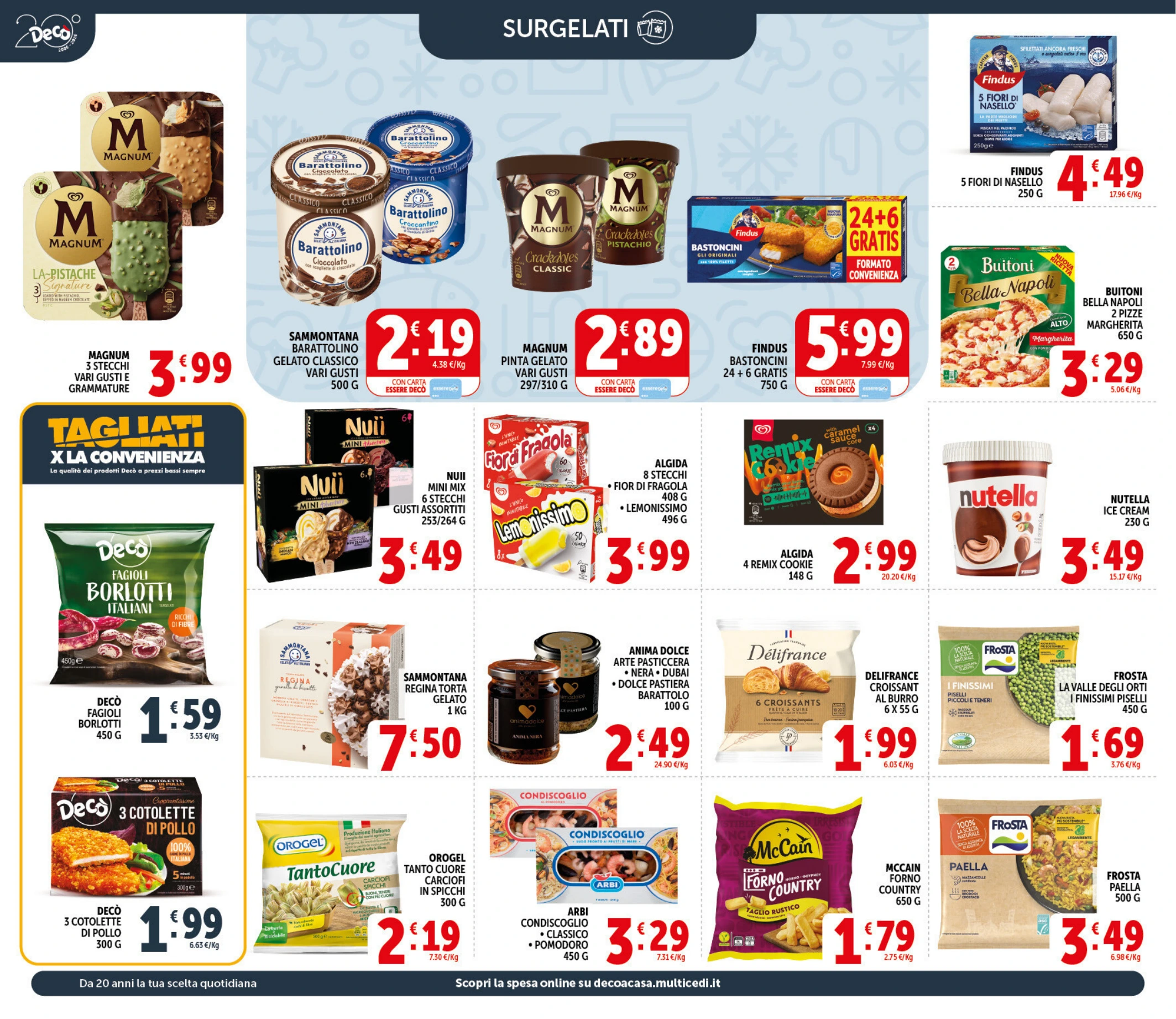 Flyer page 10