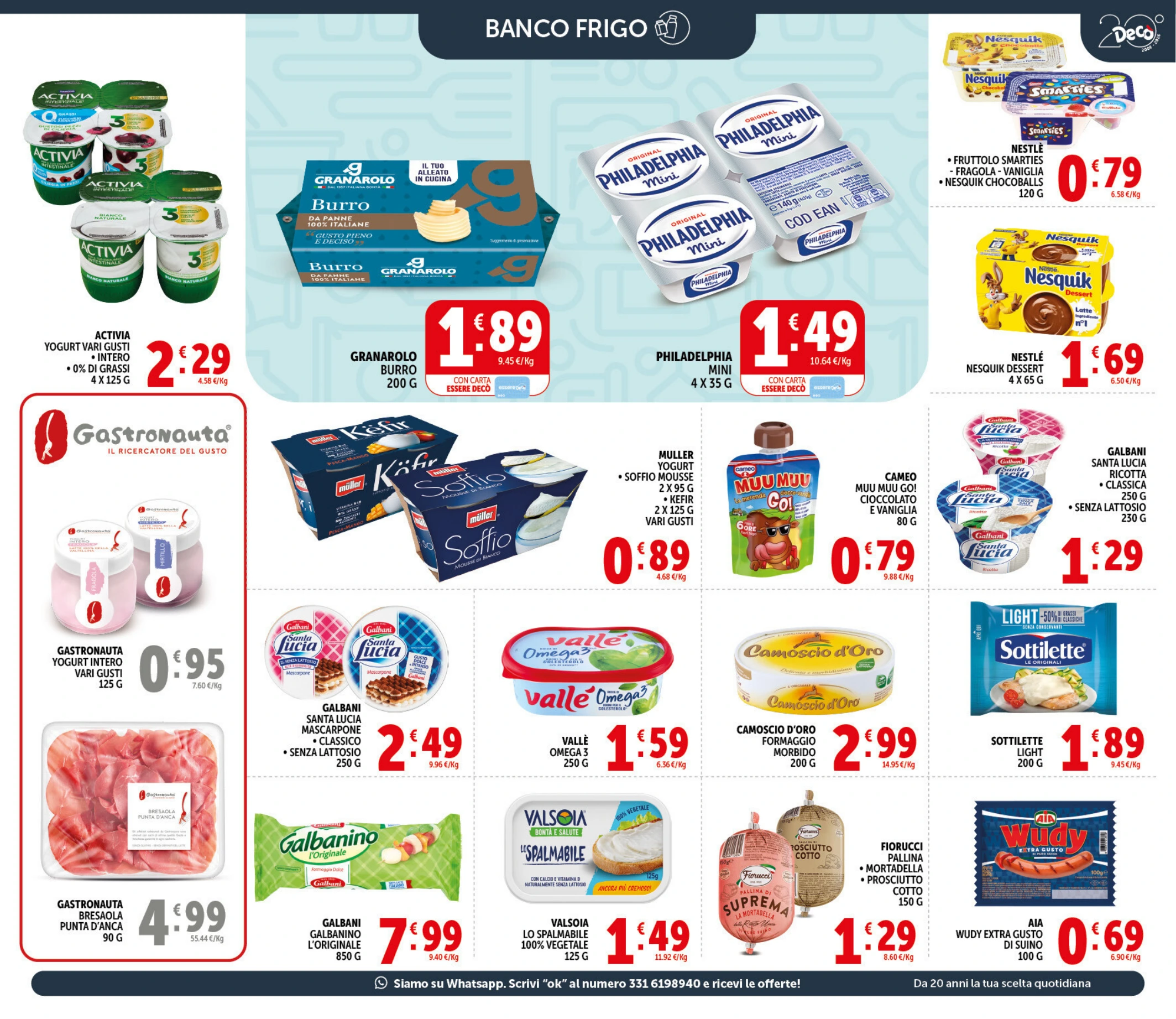 Flyer page 11