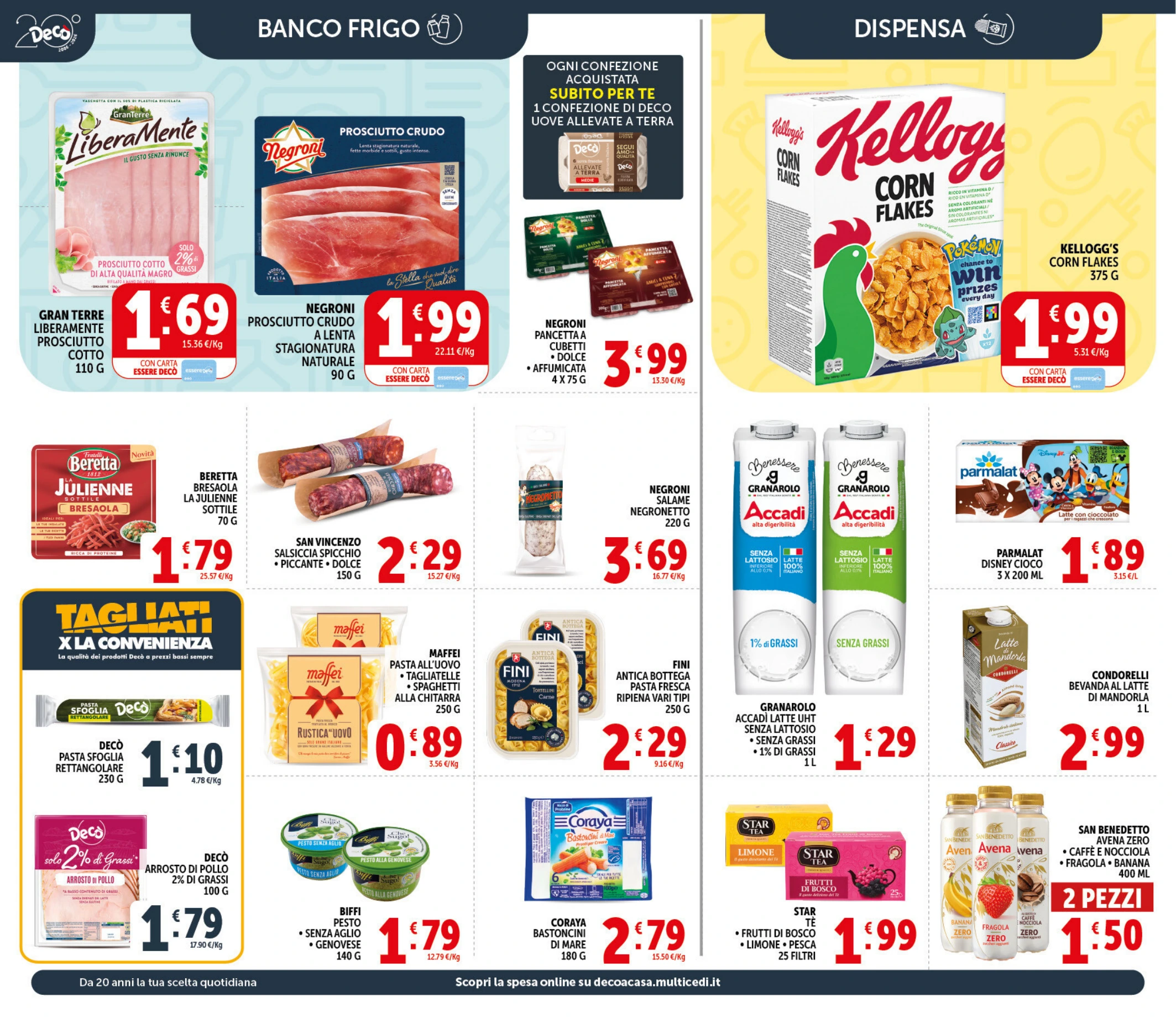 Flyer page 12
