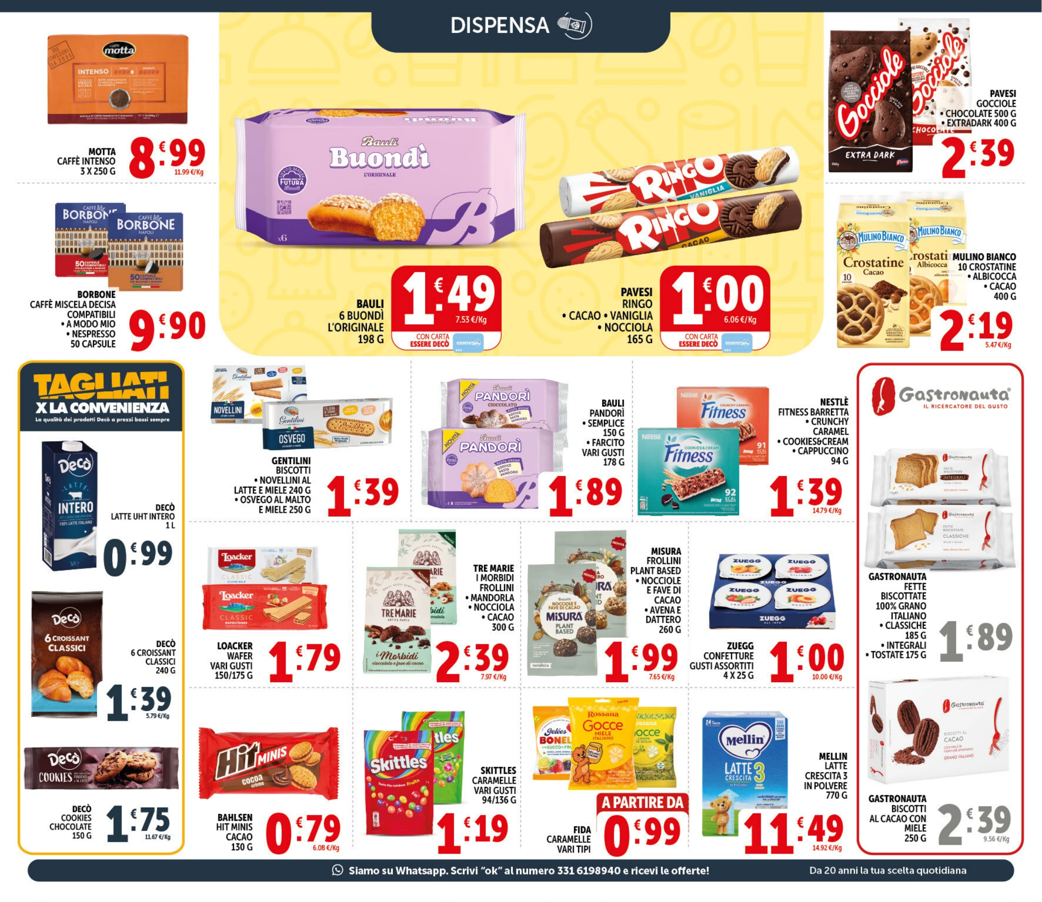 Flyer page 13