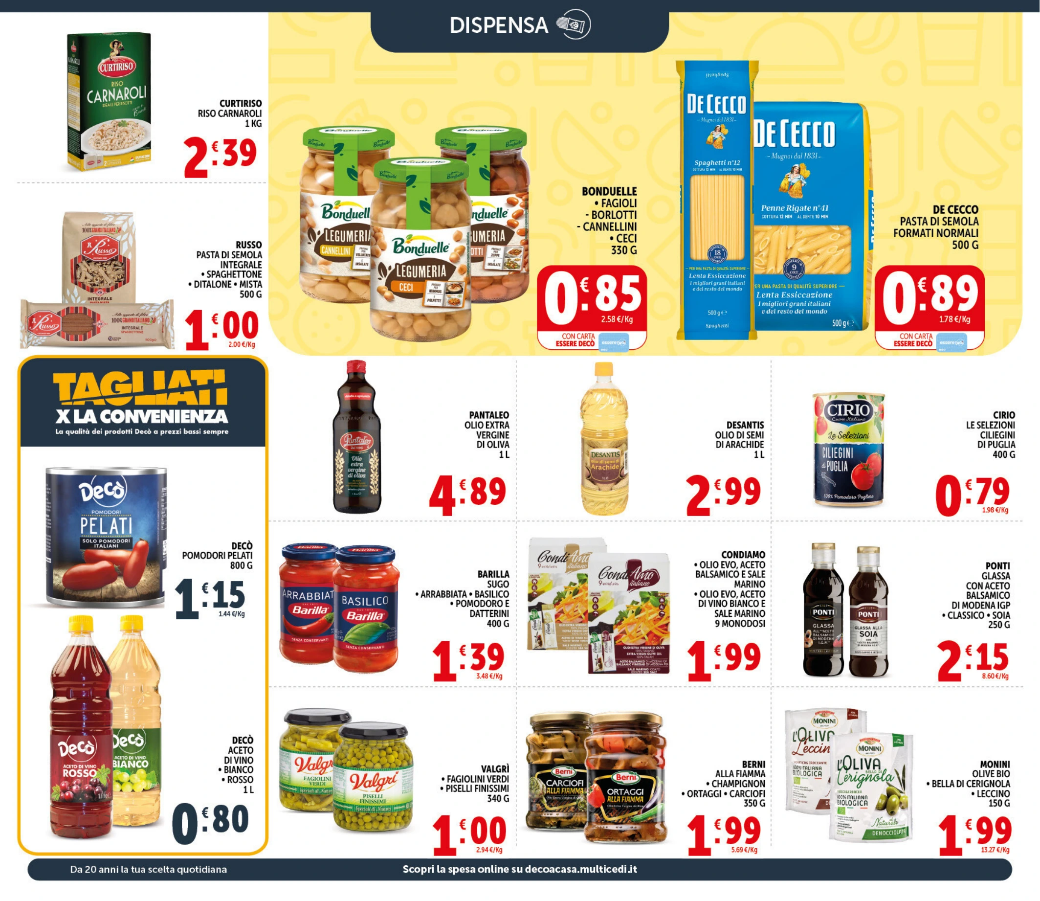 Flyer page 14