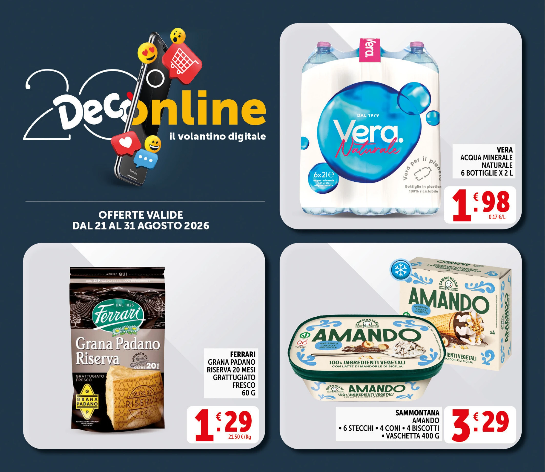 Flyer page 21