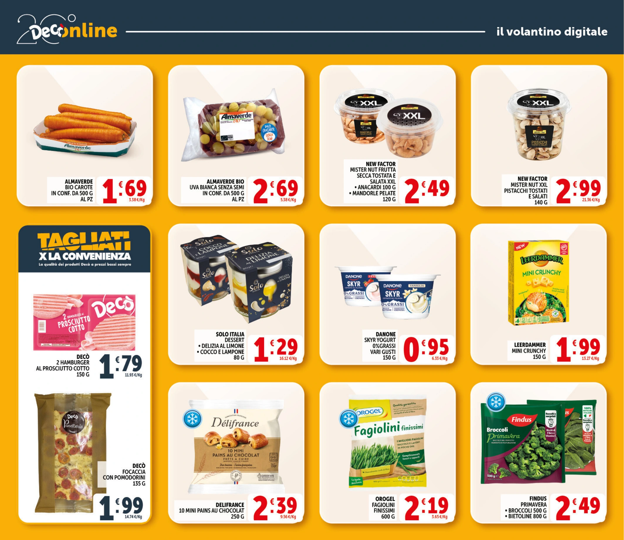 Flyer page 22