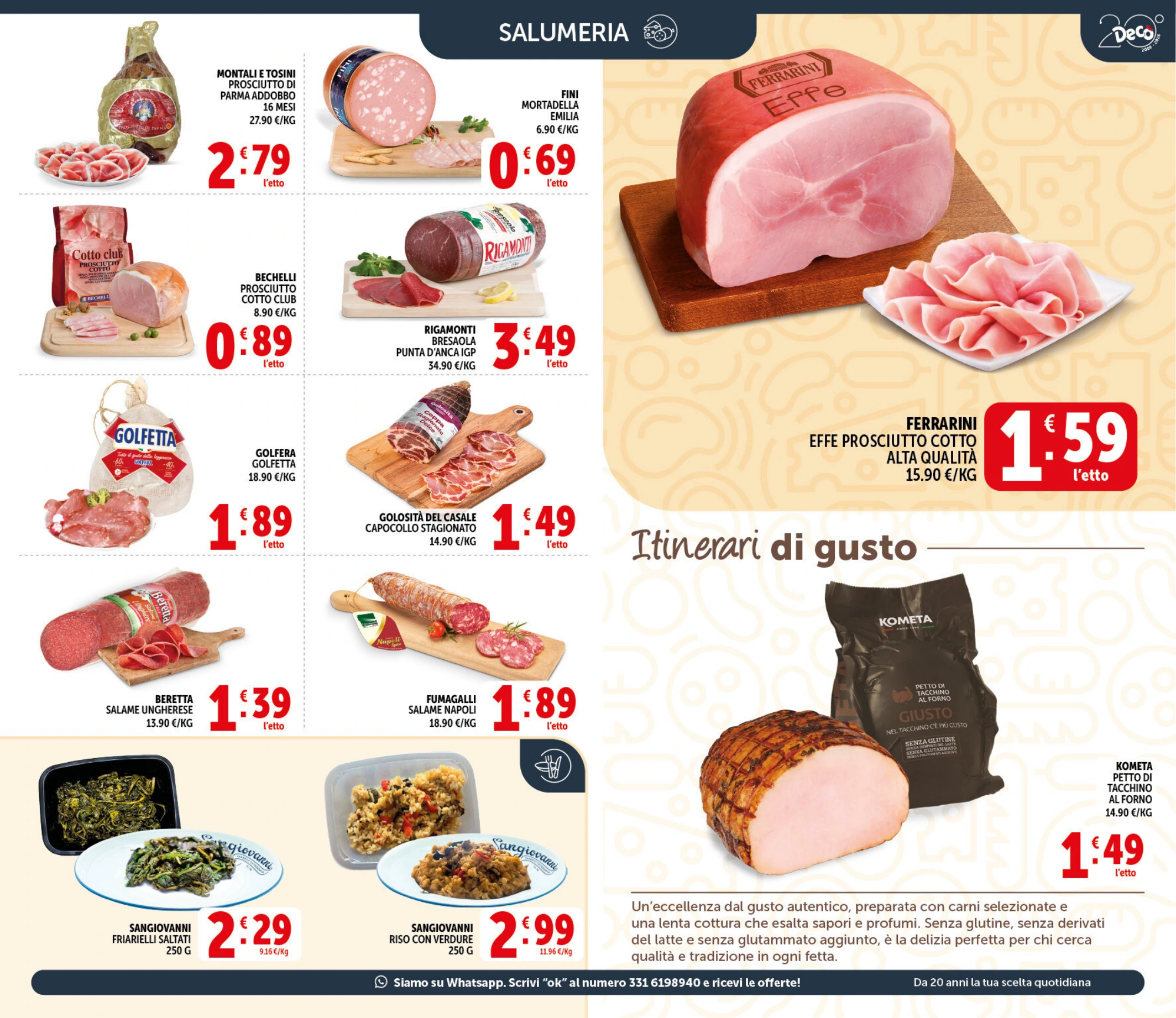 Flyer page 3
