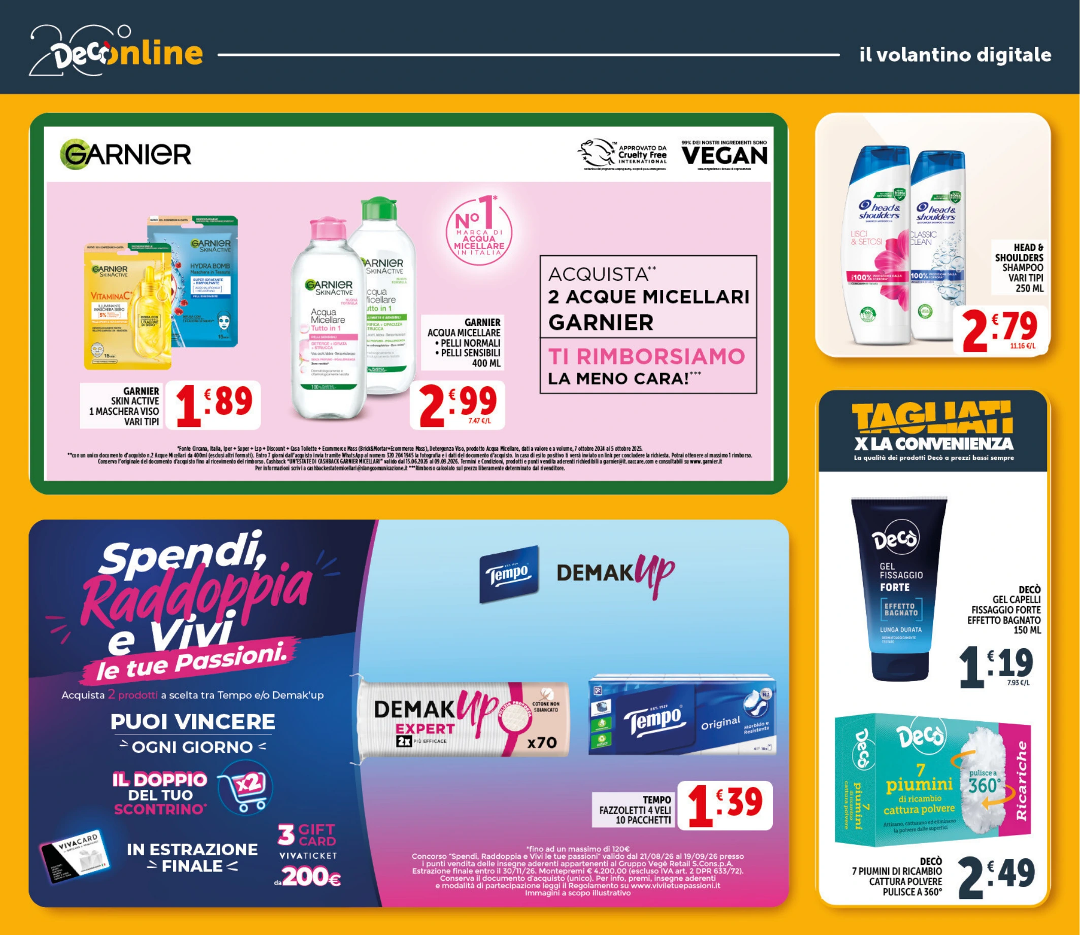 Flyer page 30