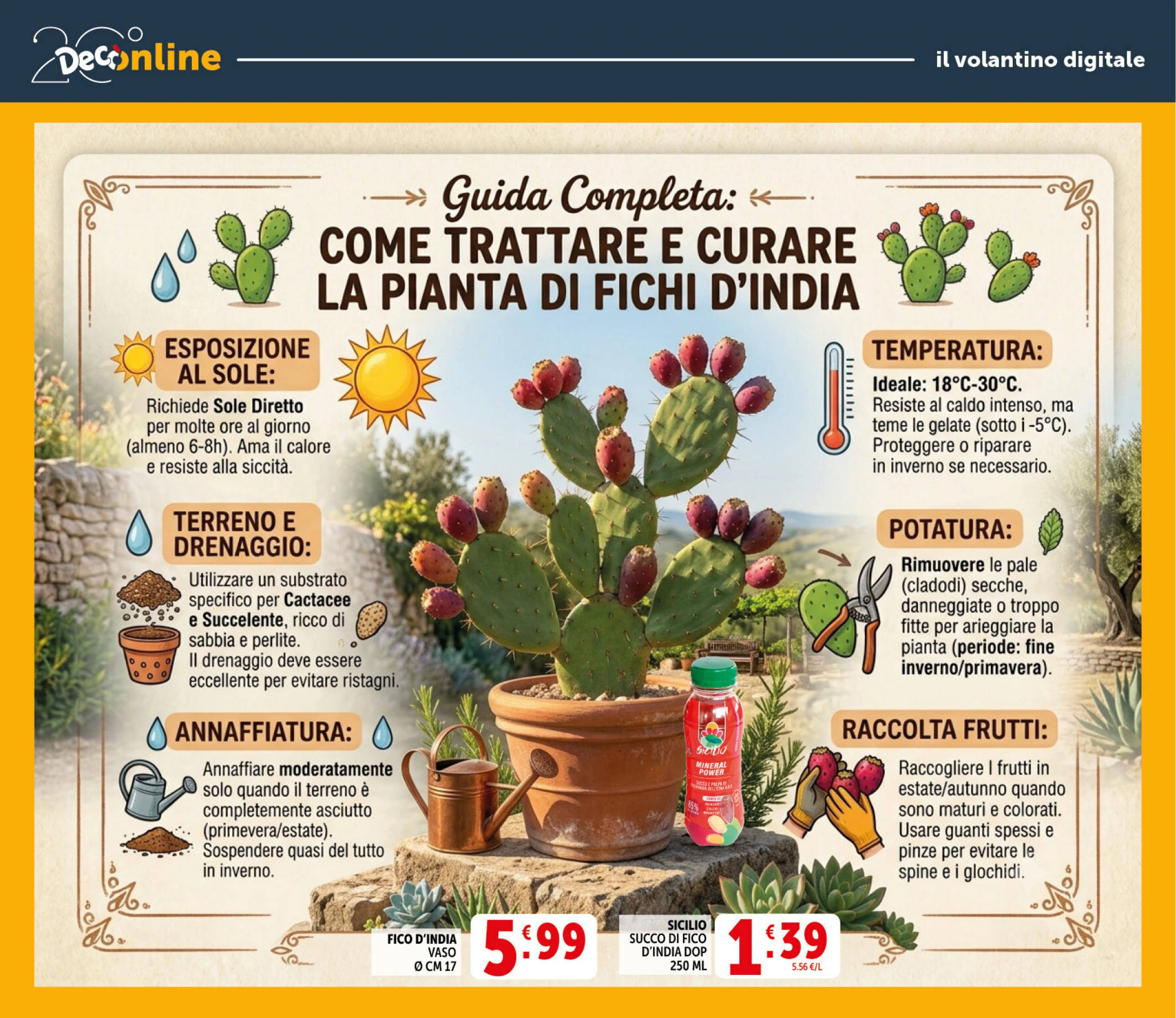 Flyer page 31