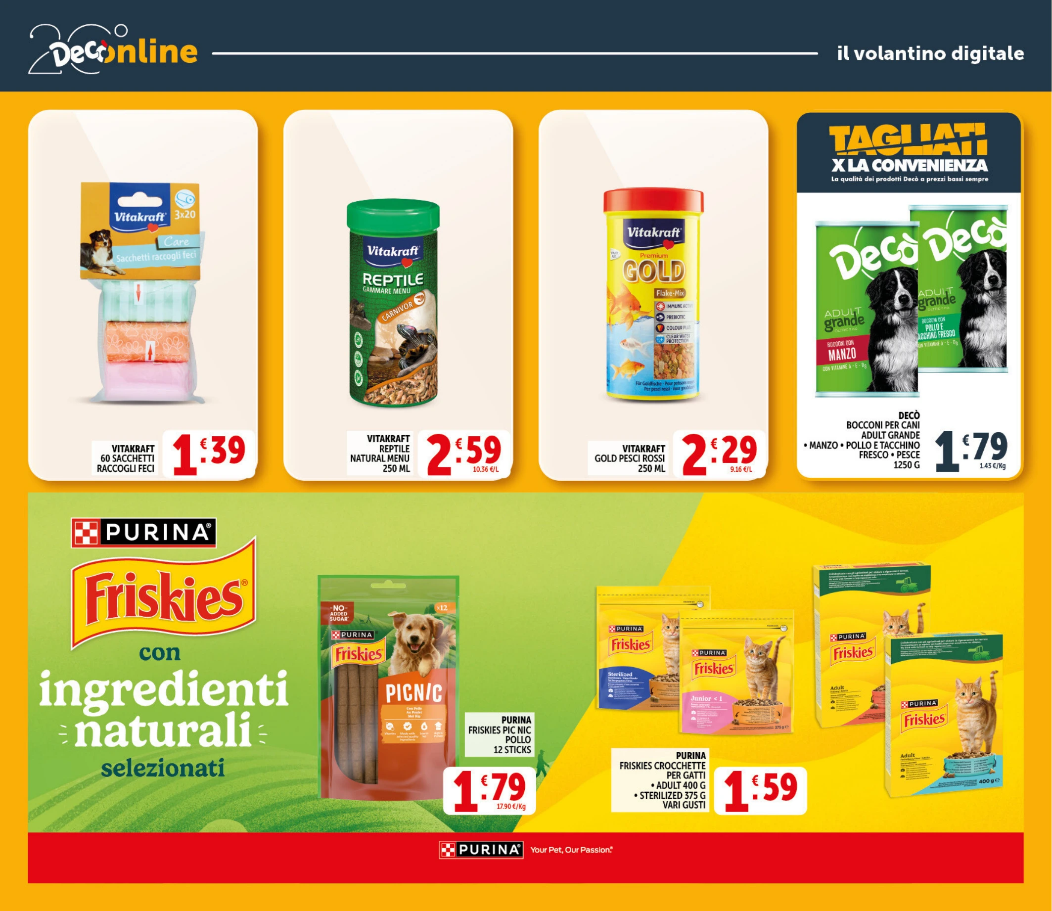 Flyer page 33