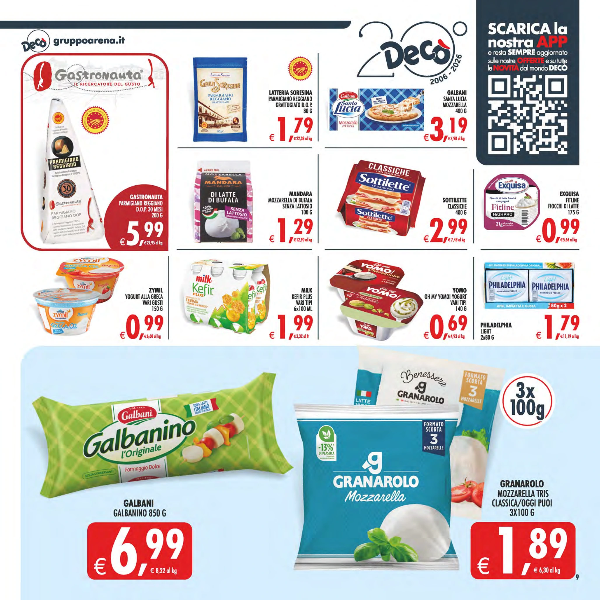 Flyer page 11