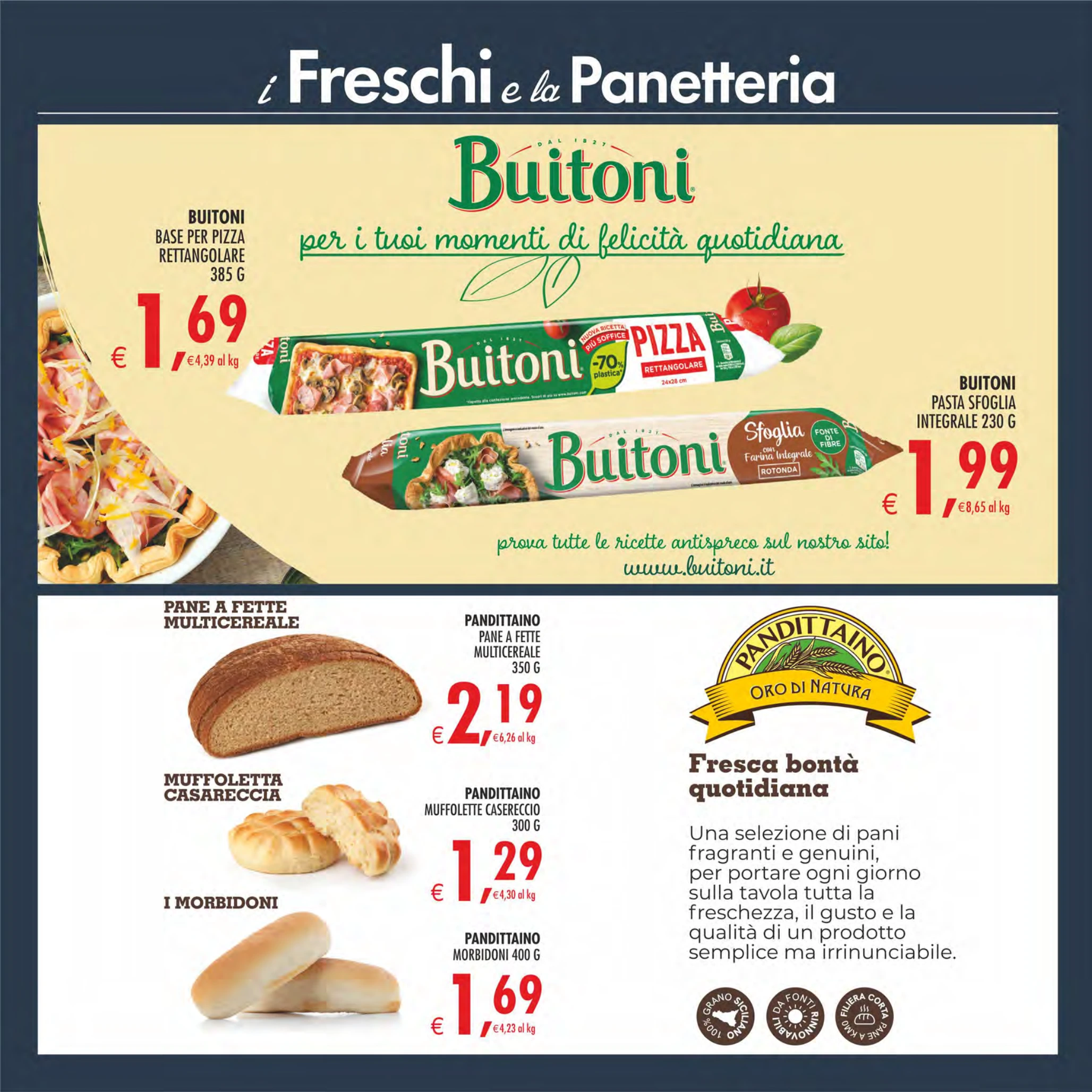 Flyer page 12