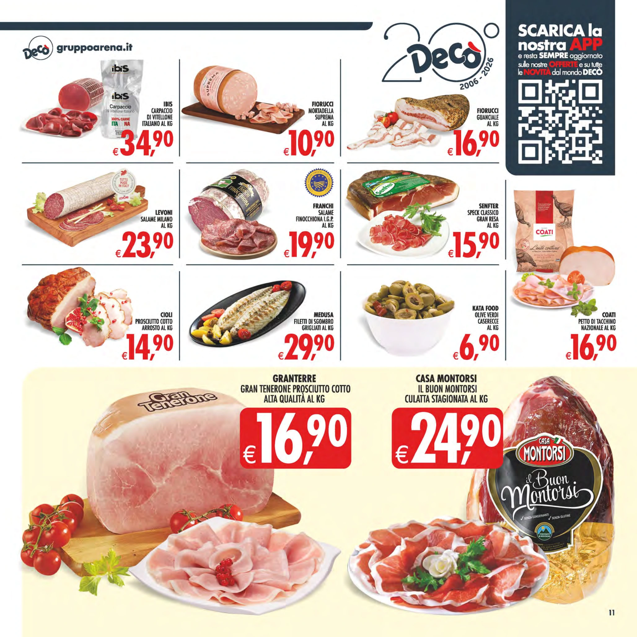Flyer page 15