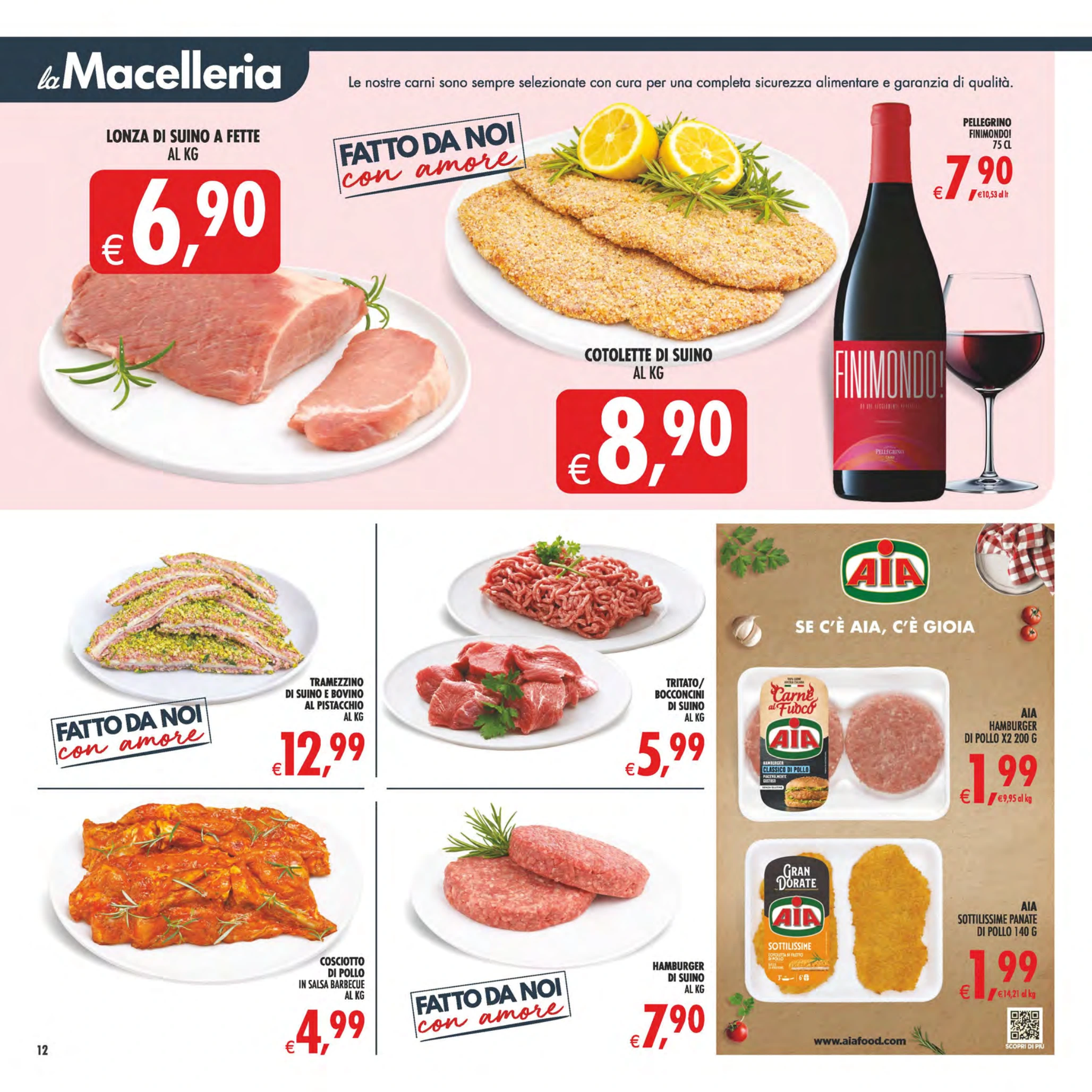 Flyer page 16